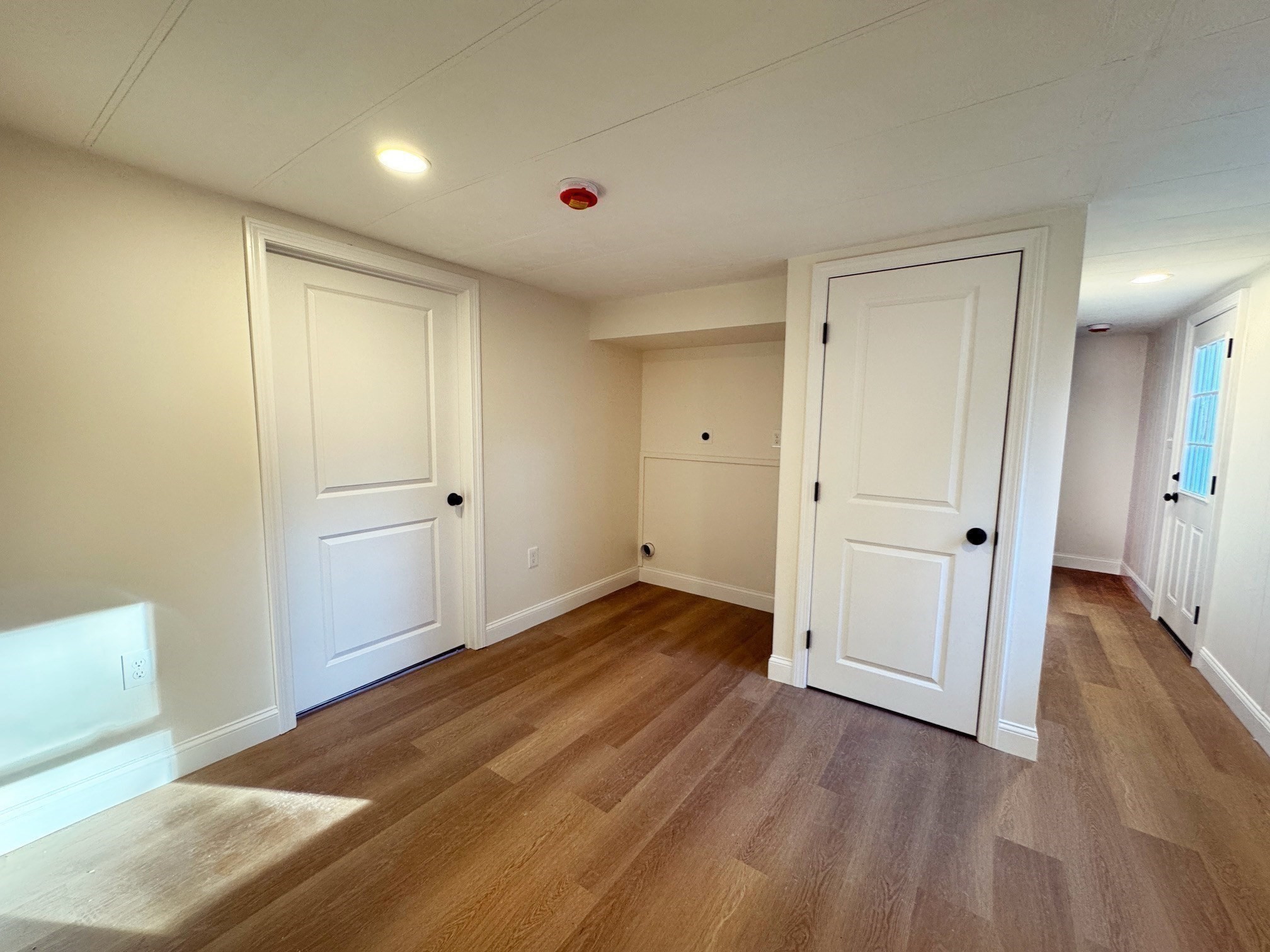 5 Rosewood, Halifax, MA 02338 - Image 7