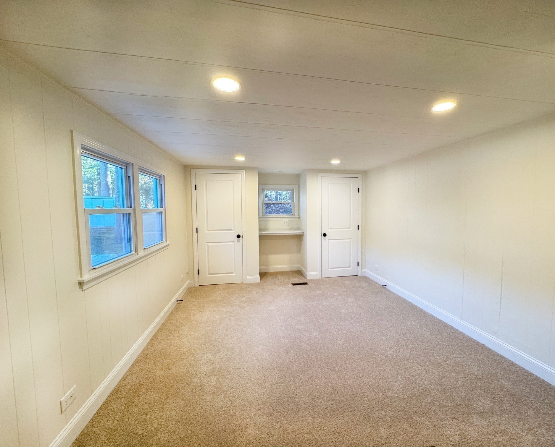 5 Rosewood, Halifax, MA 02338 - Image 8