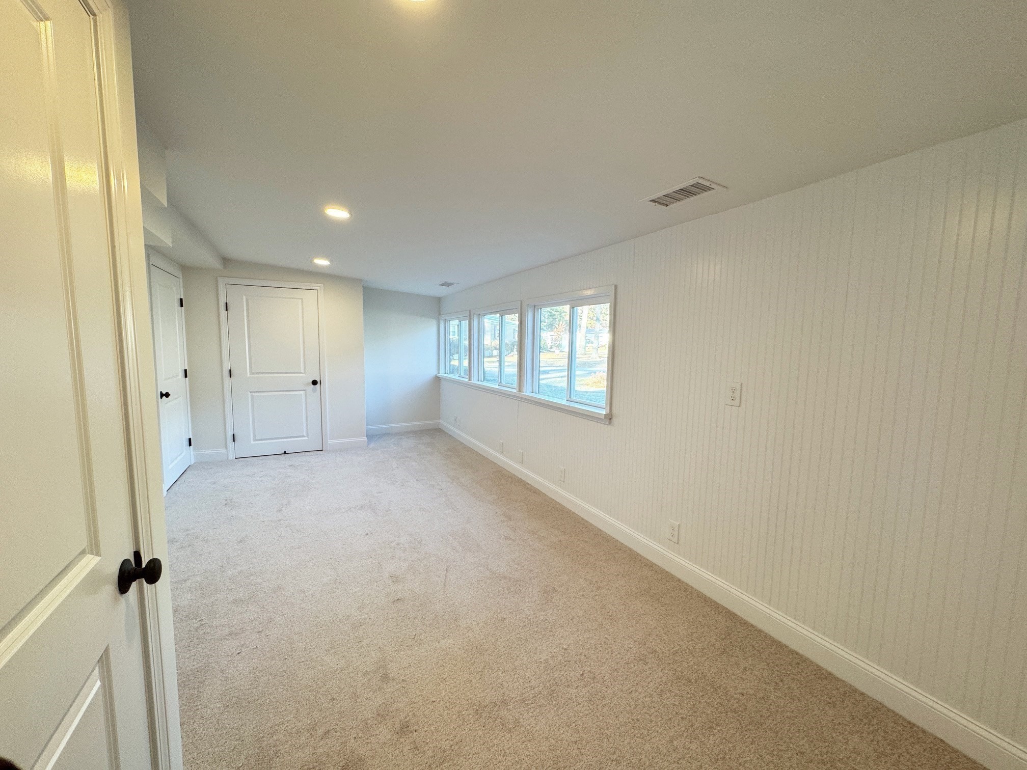 5 Rosewood, Halifax, MA 02338 - Image 9