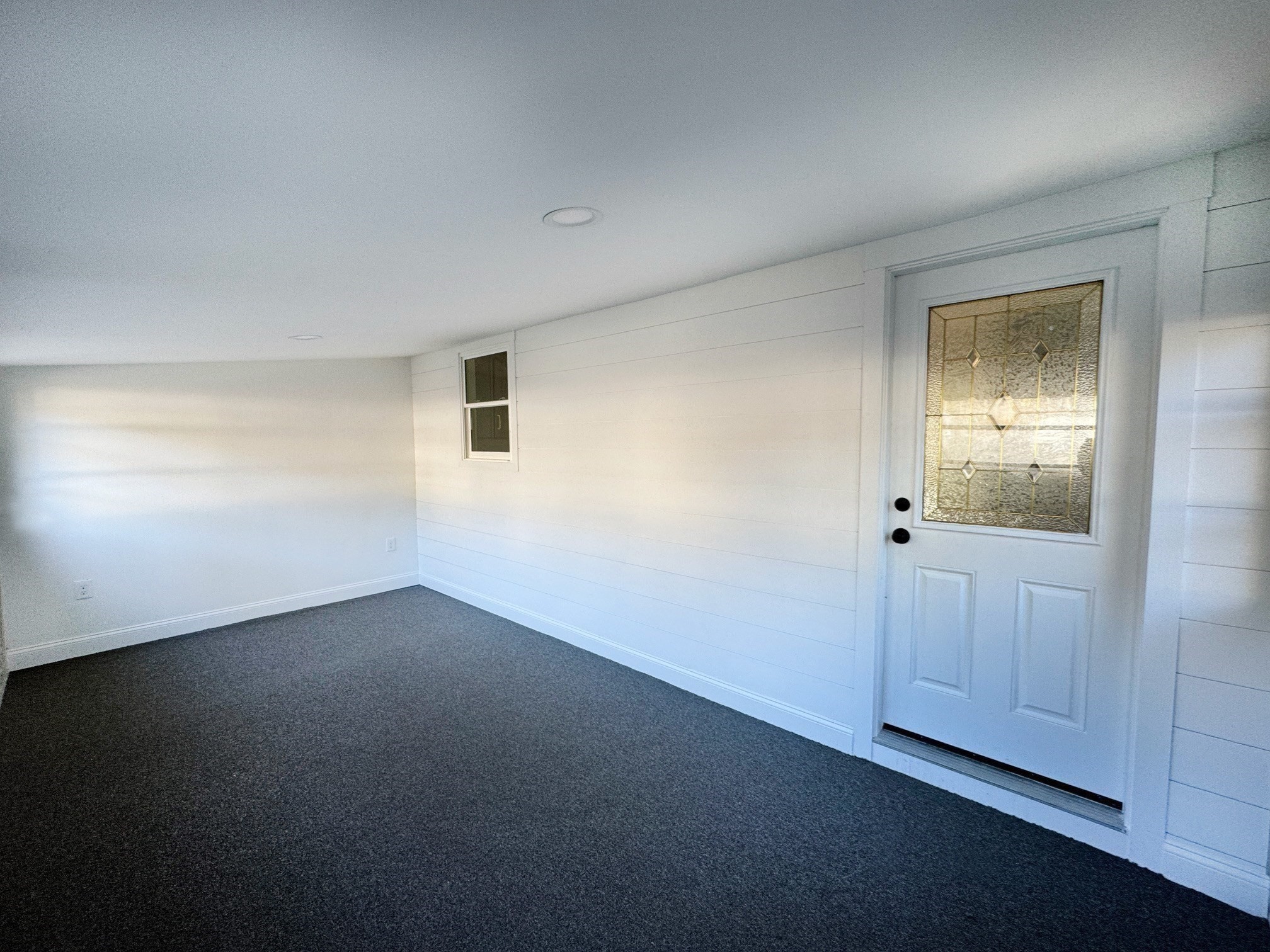 5 Rosewood, Halifax, MA 02338 - Image 10