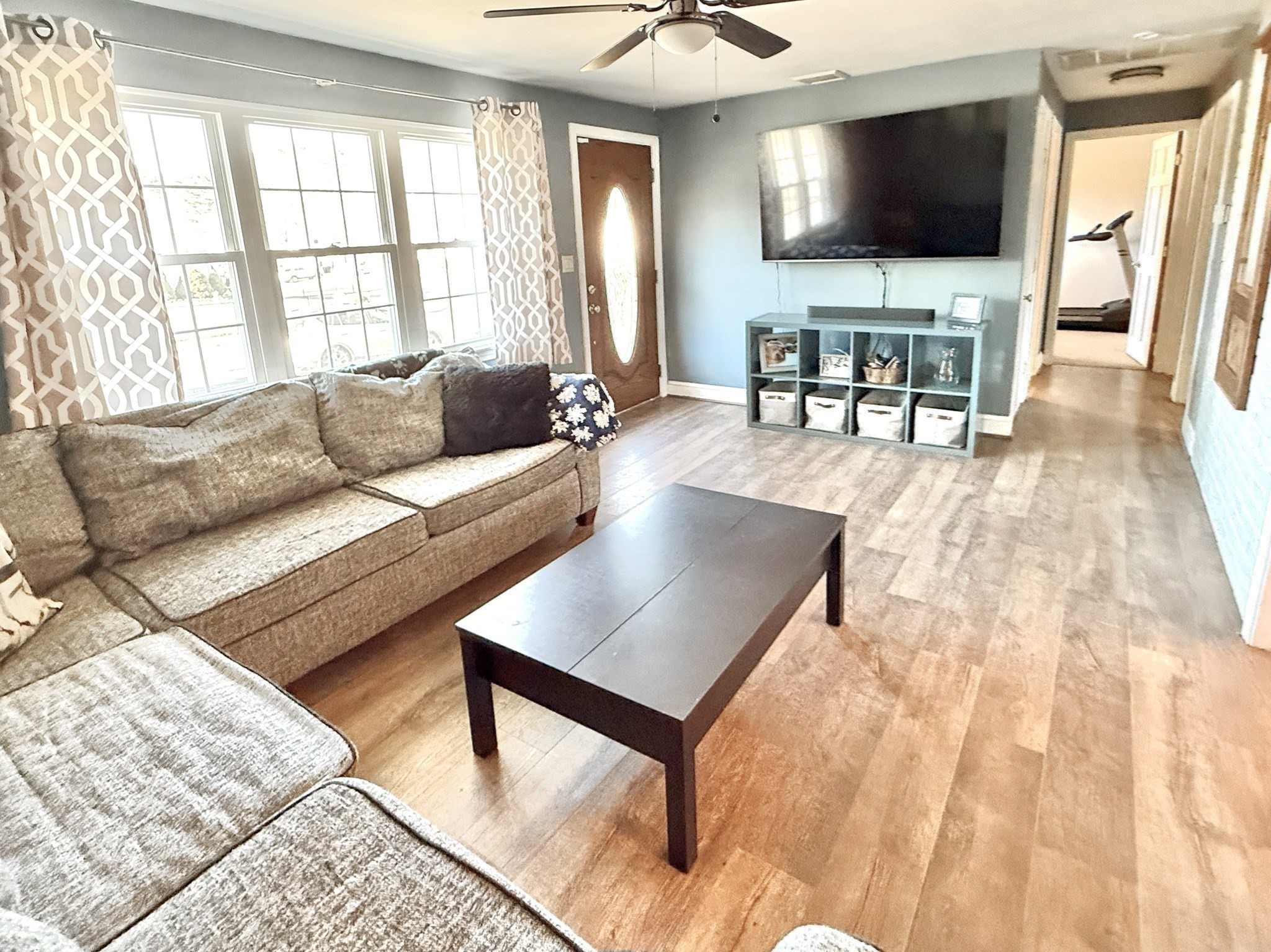 45 Braintree Ave, Brockton, MA 02302 - Image 11