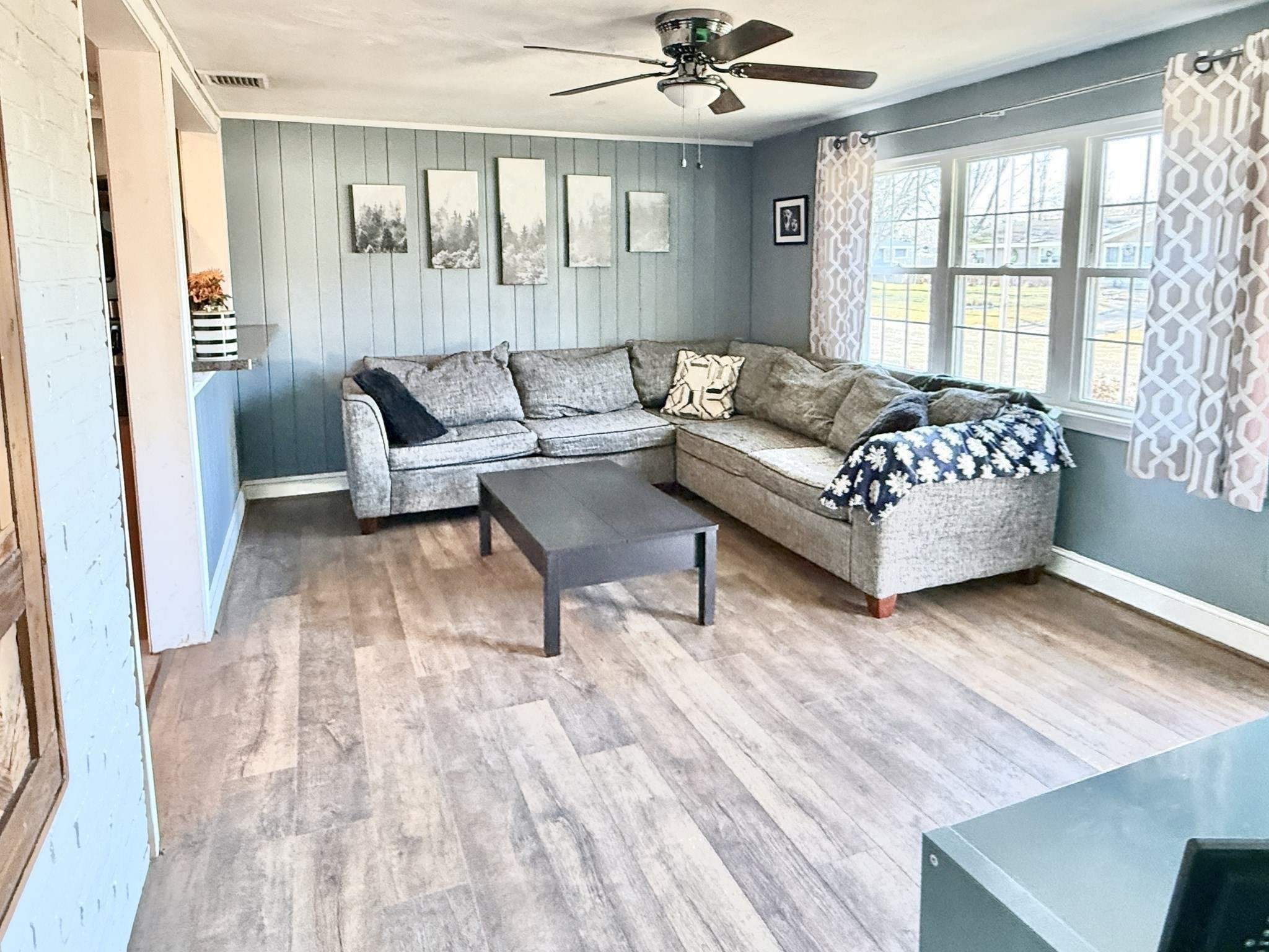 45 Braintree Ave, Brockton, MA 02302 - Image 12