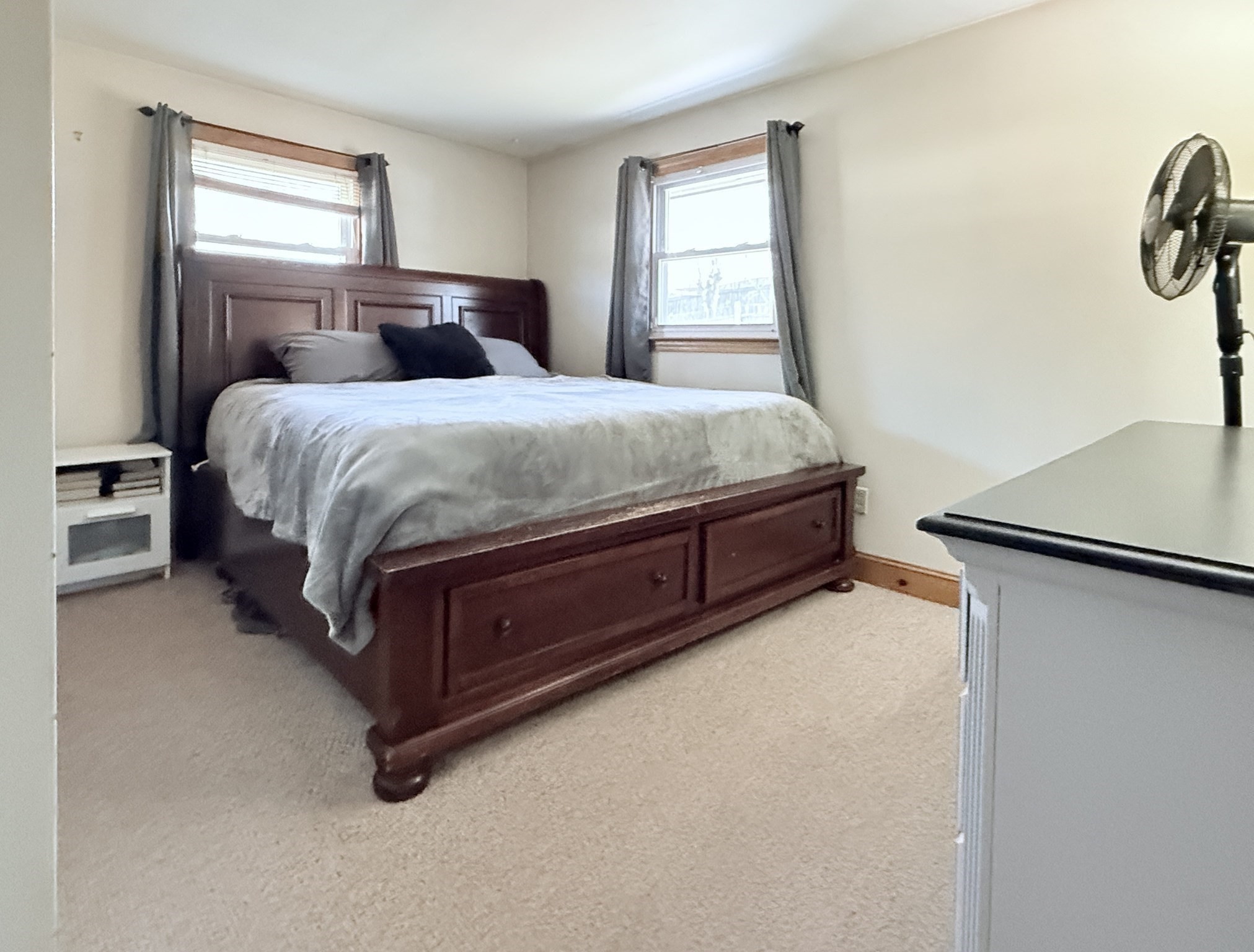 45 Braintree Ave, Brockton, MA 02302 - Image 15