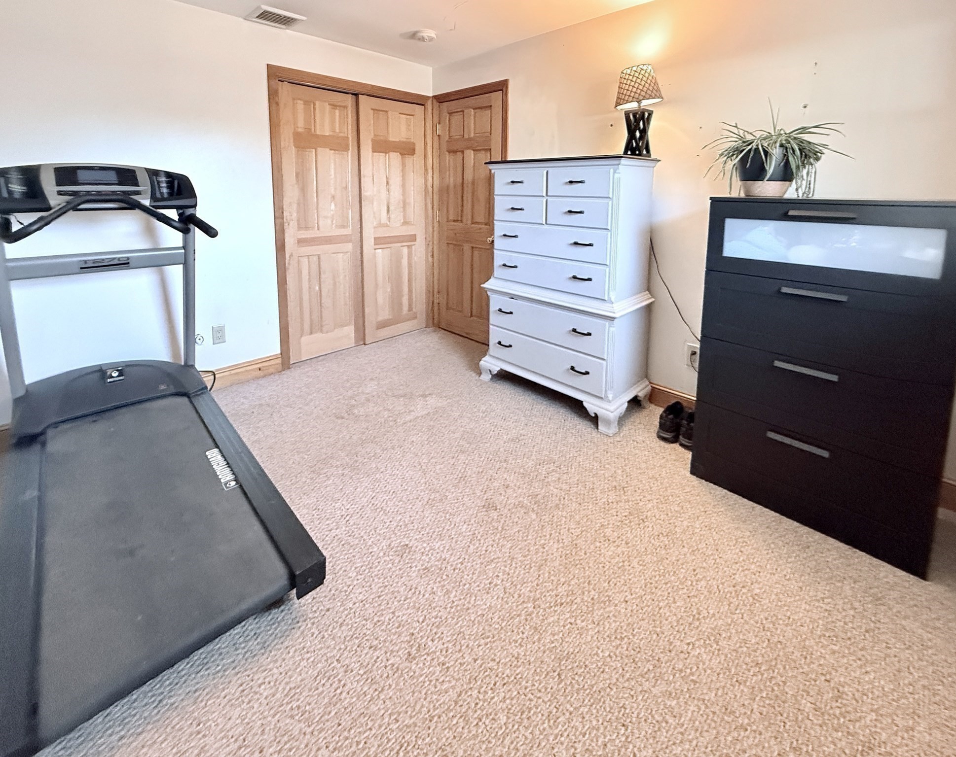 45 Braintree Ave, Brockton, MA 02302 - Image 16