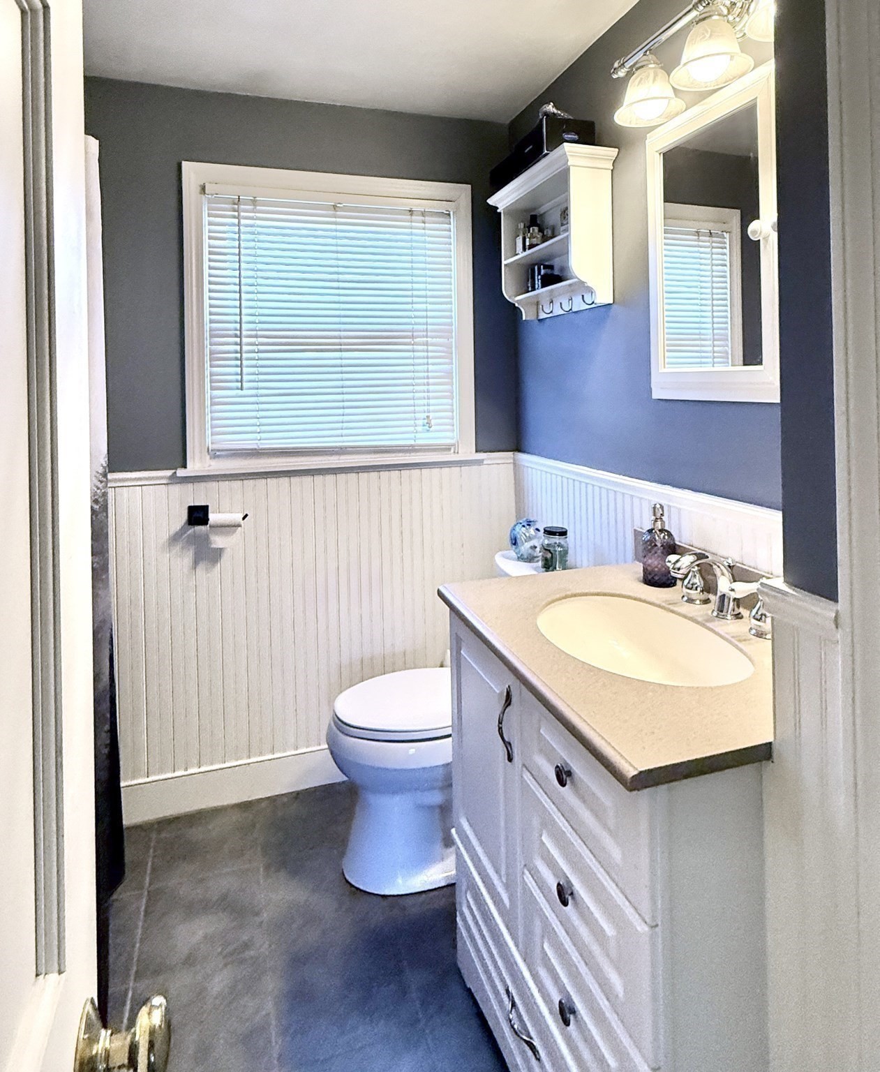 45 Braintree Ave, Brockton, MA 02302 - Image 18