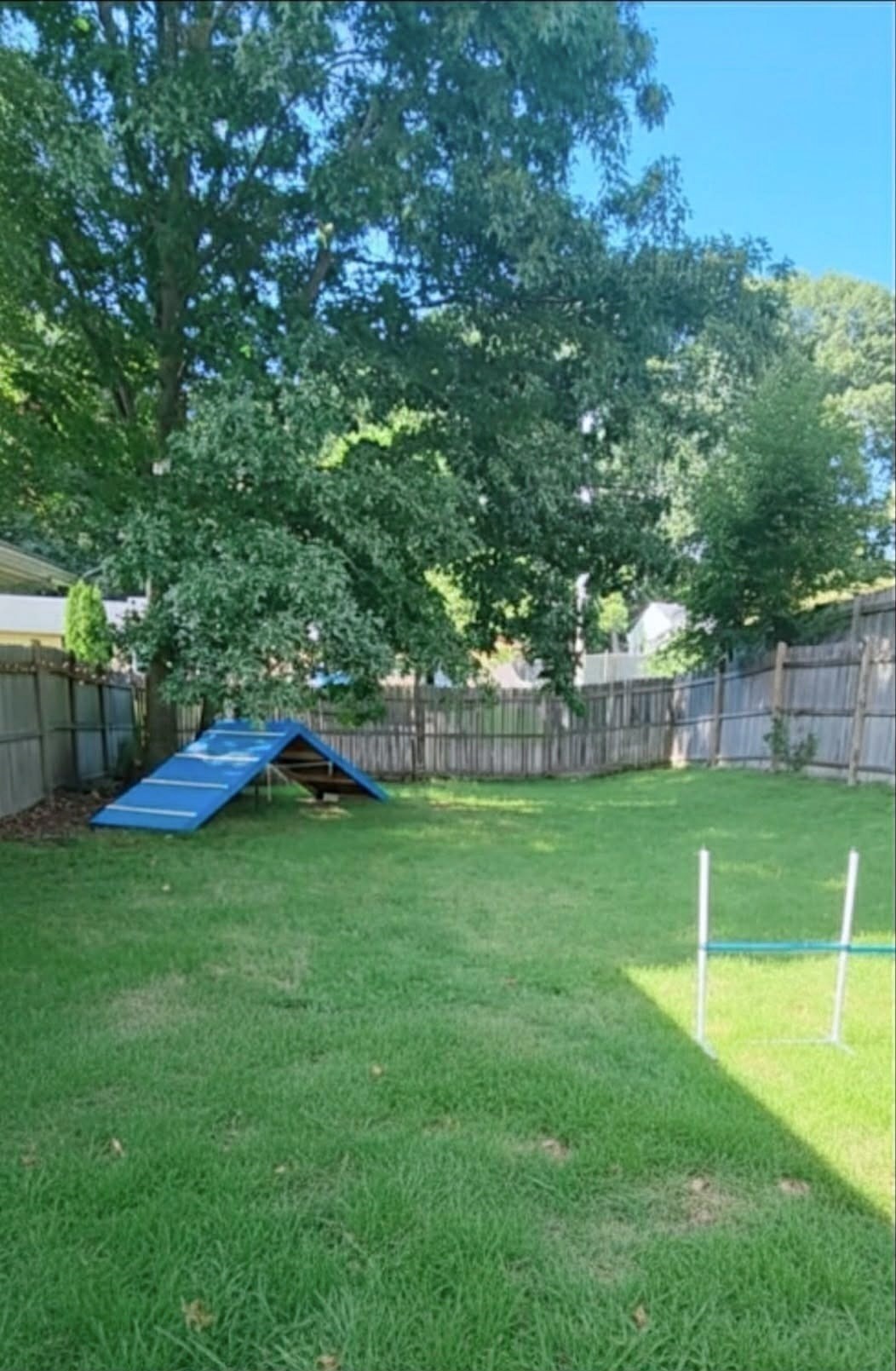 45 Braintree Ave, Brockton, MA 02302 - Image 22