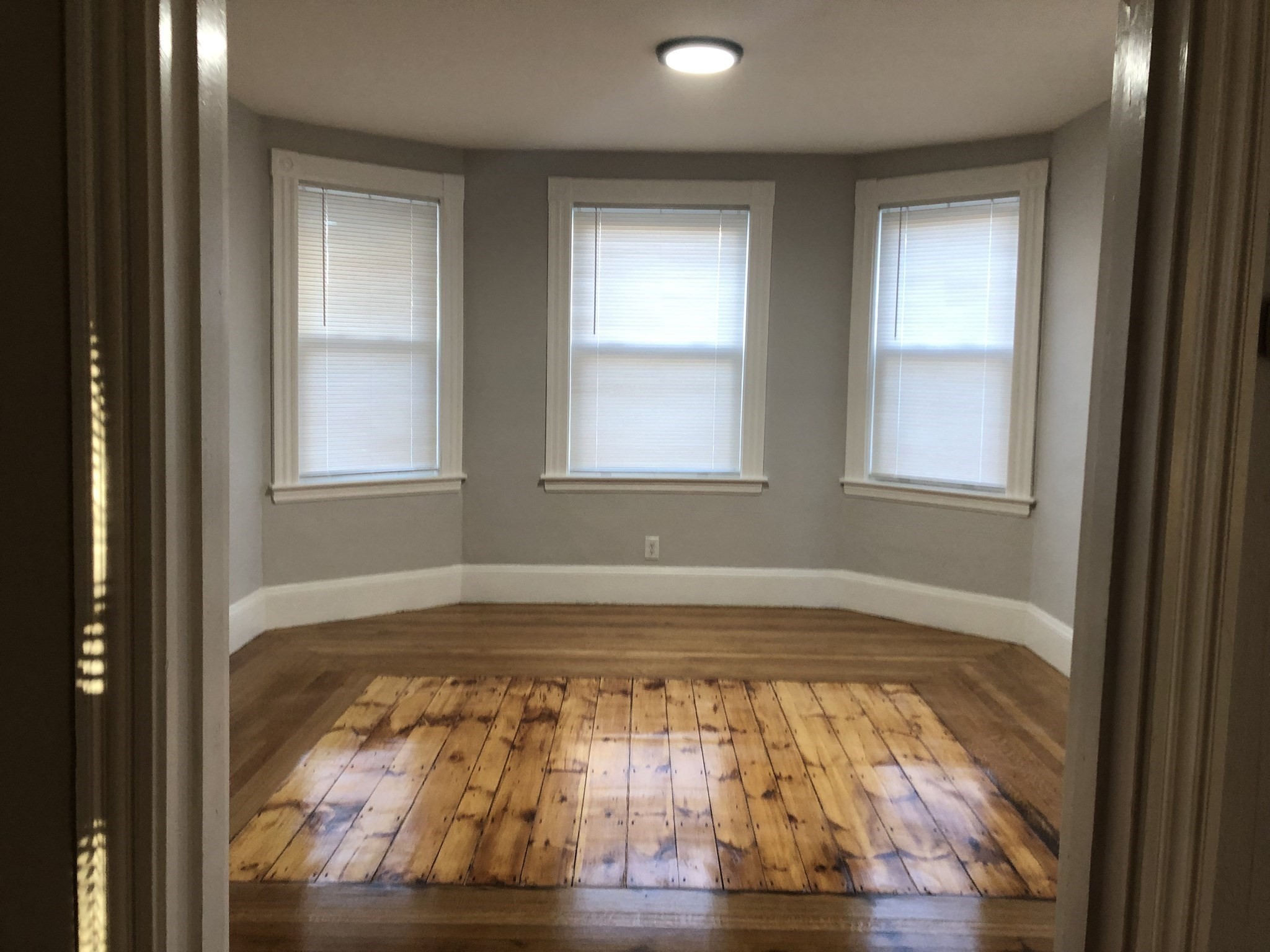 50 Kirtland St, Lynn, MA 01905 - Image 2