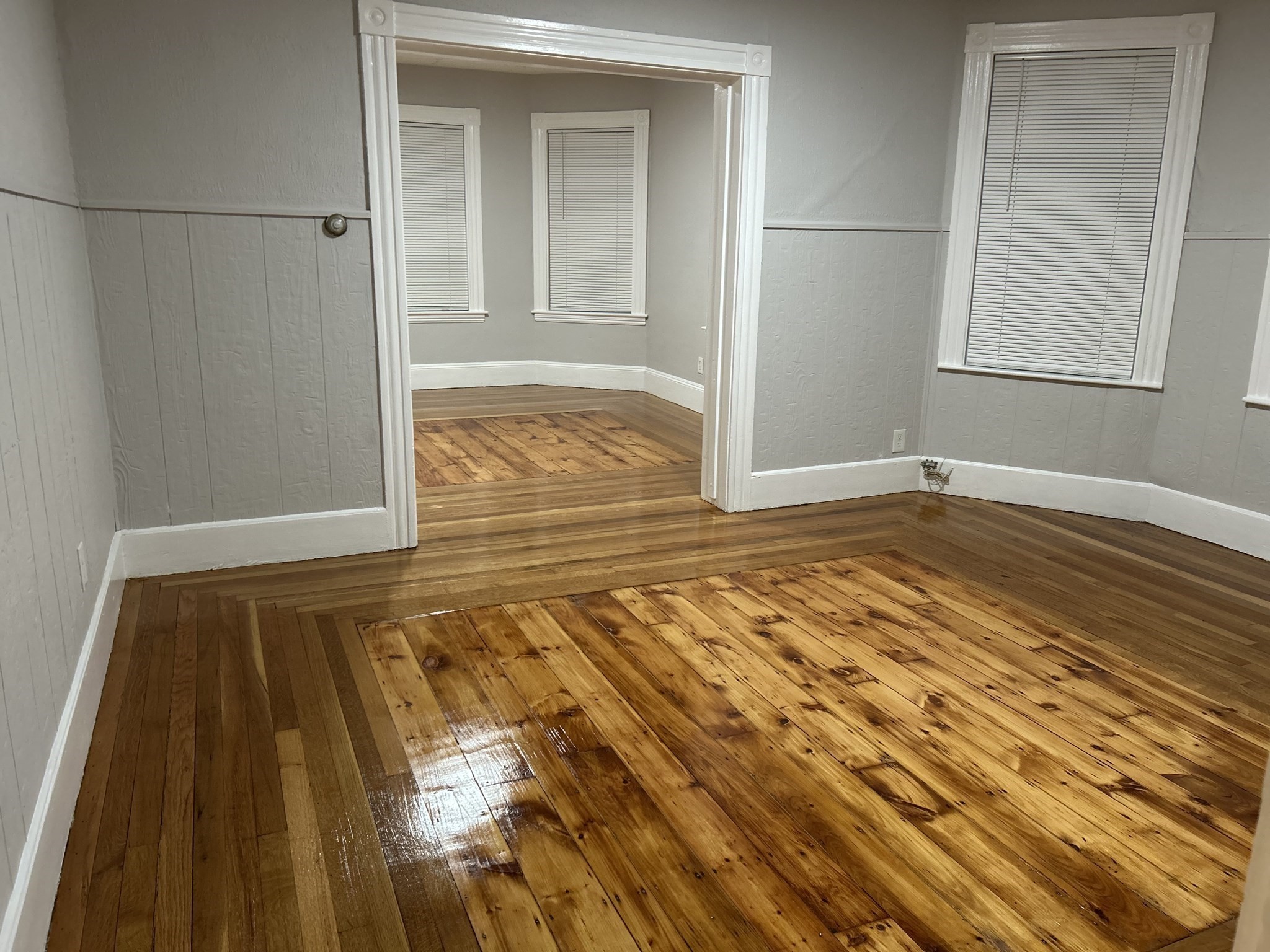 50 Kirtland St, Lynn, MA 01905 - Image 11