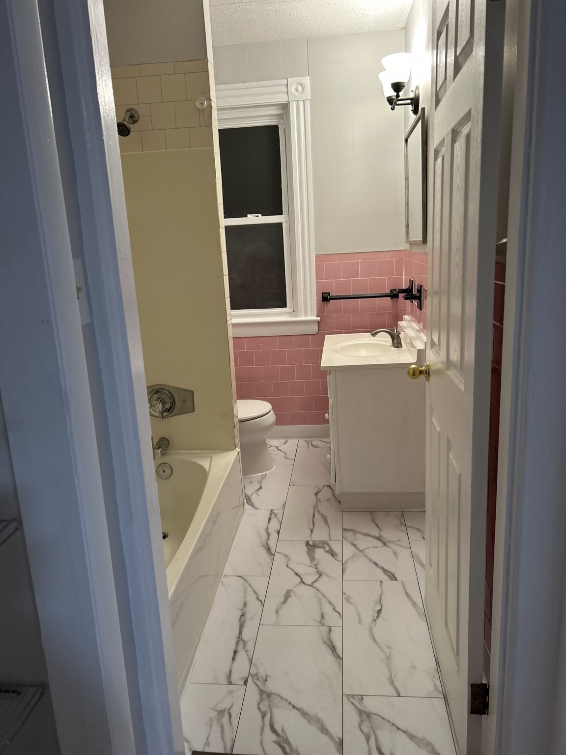 50 Kirtland St, Lynn, MA 01905 - Image 12