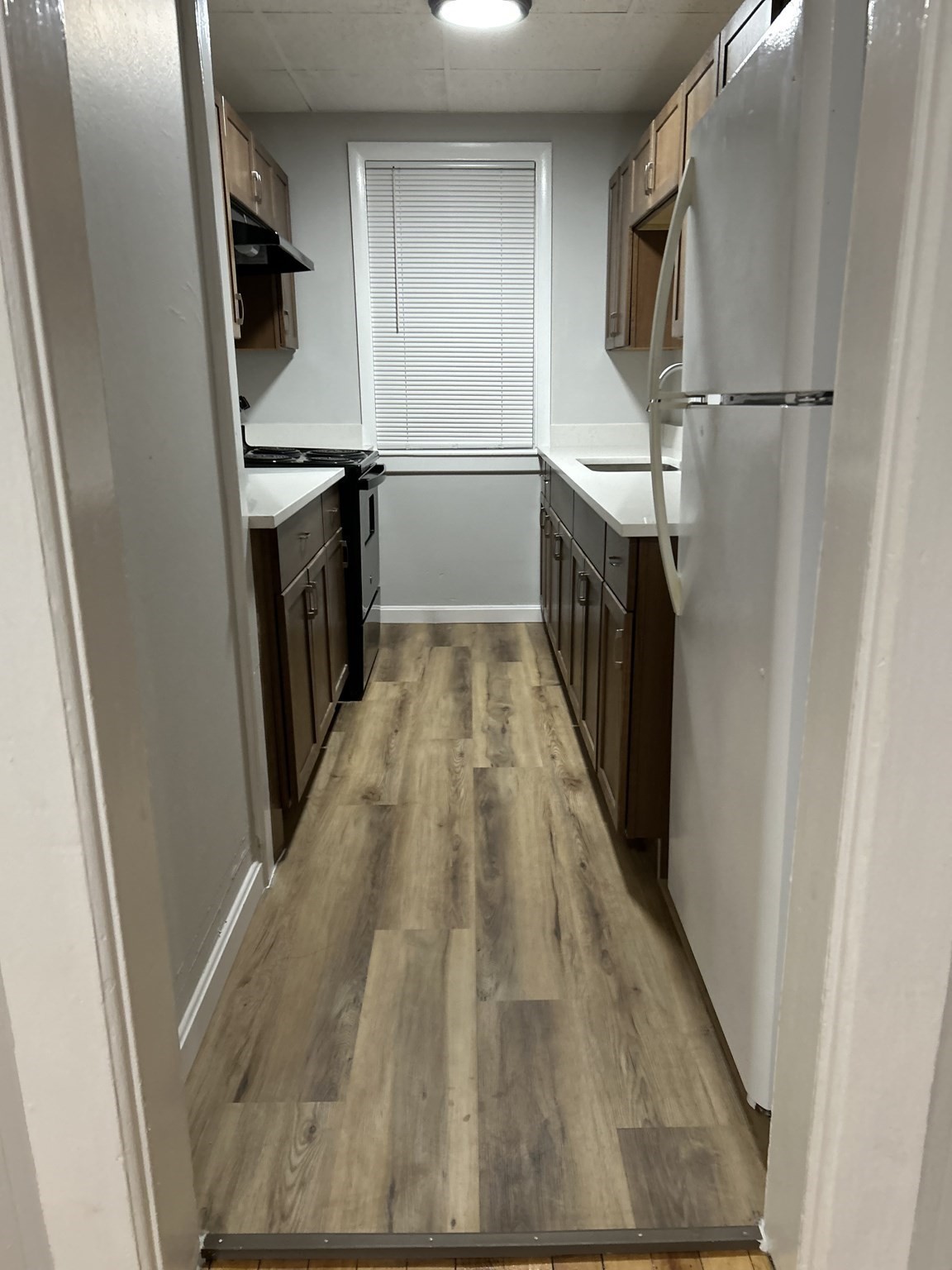 50 Kirtland St, Lynn, MA 01905 - Image 13