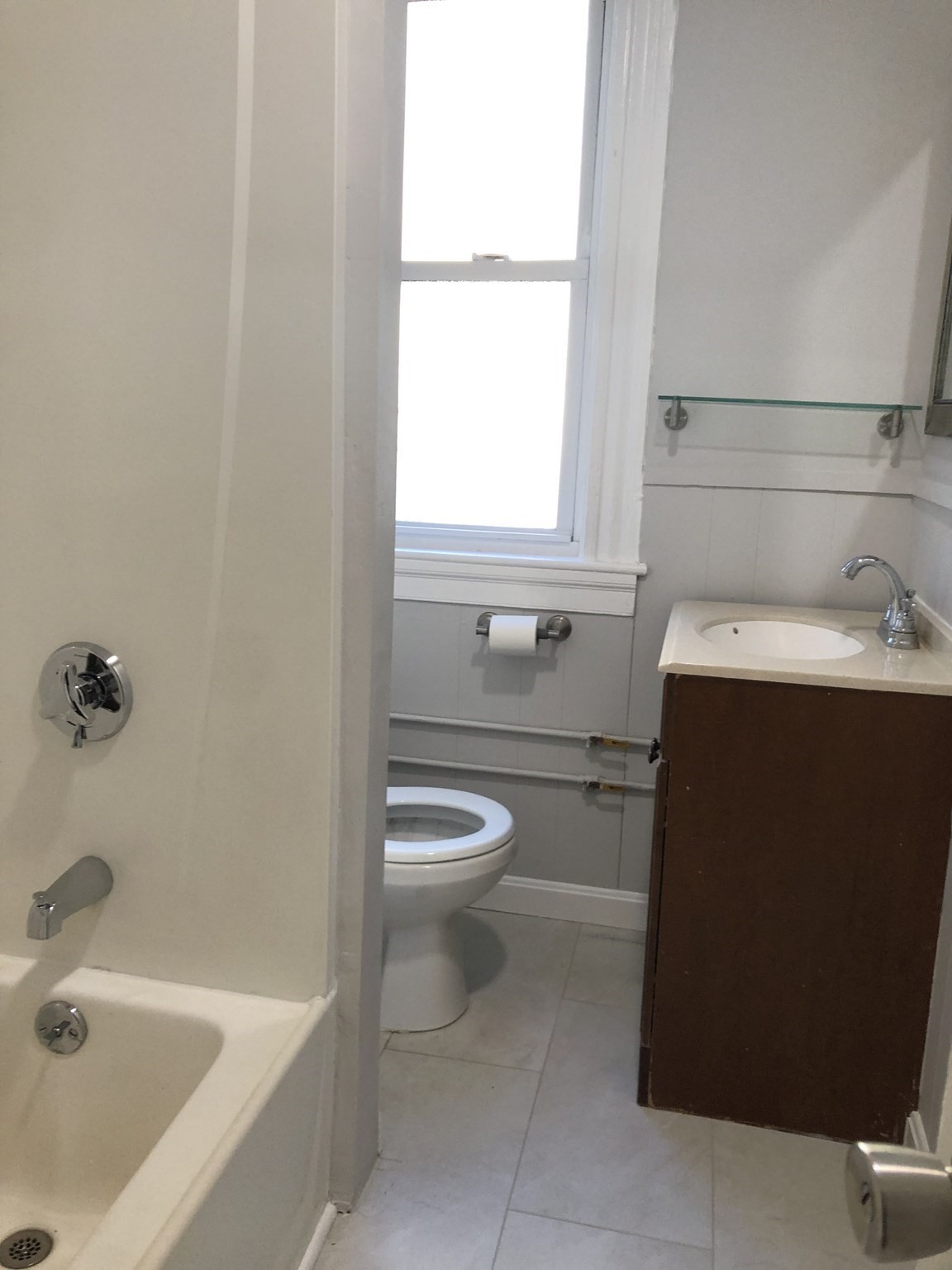 50 Kirtland St, Lynn, MA 01905 - Image 14