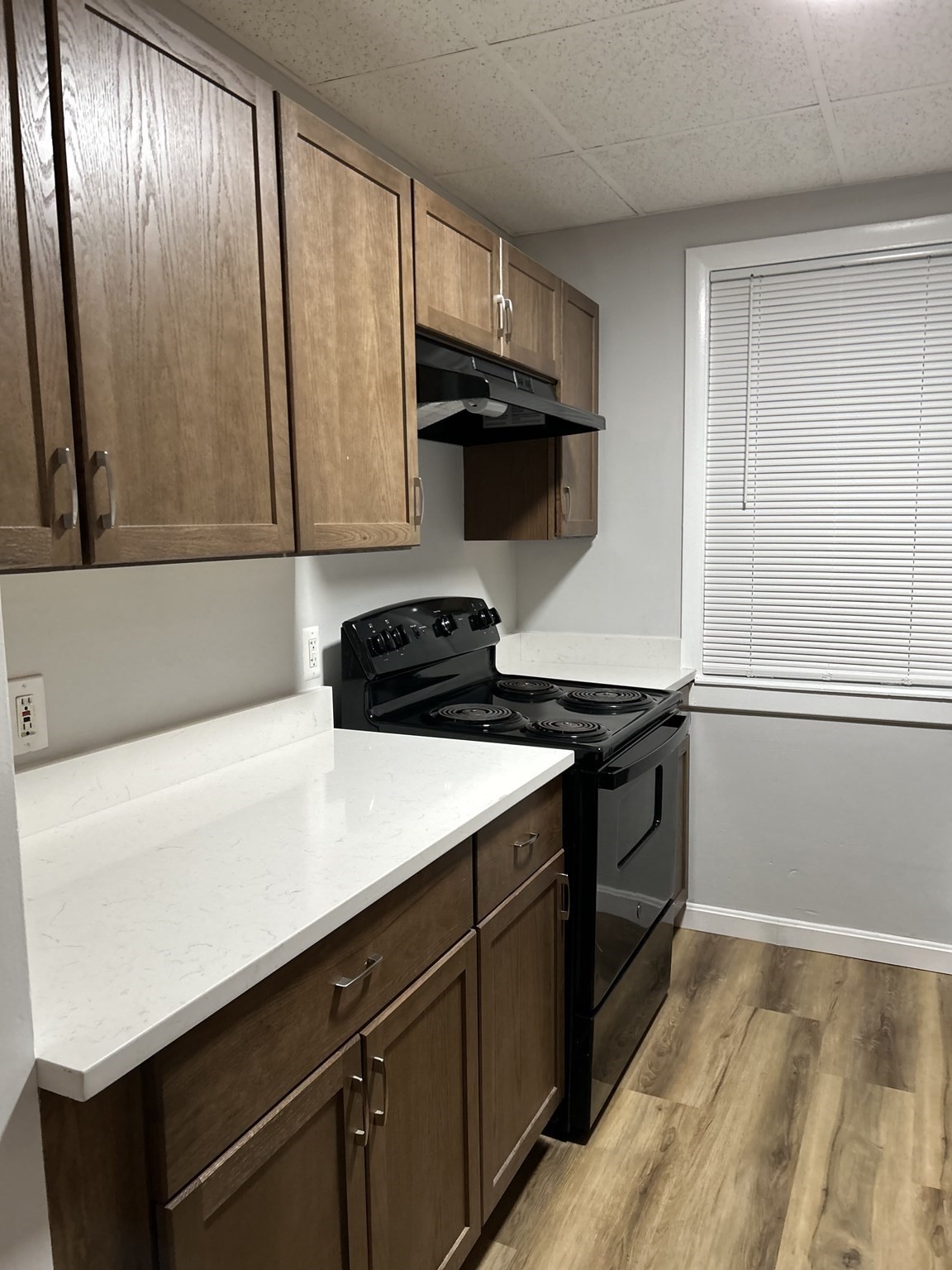 50 Kirtland St, Lynn, MA 01905 - Image 15