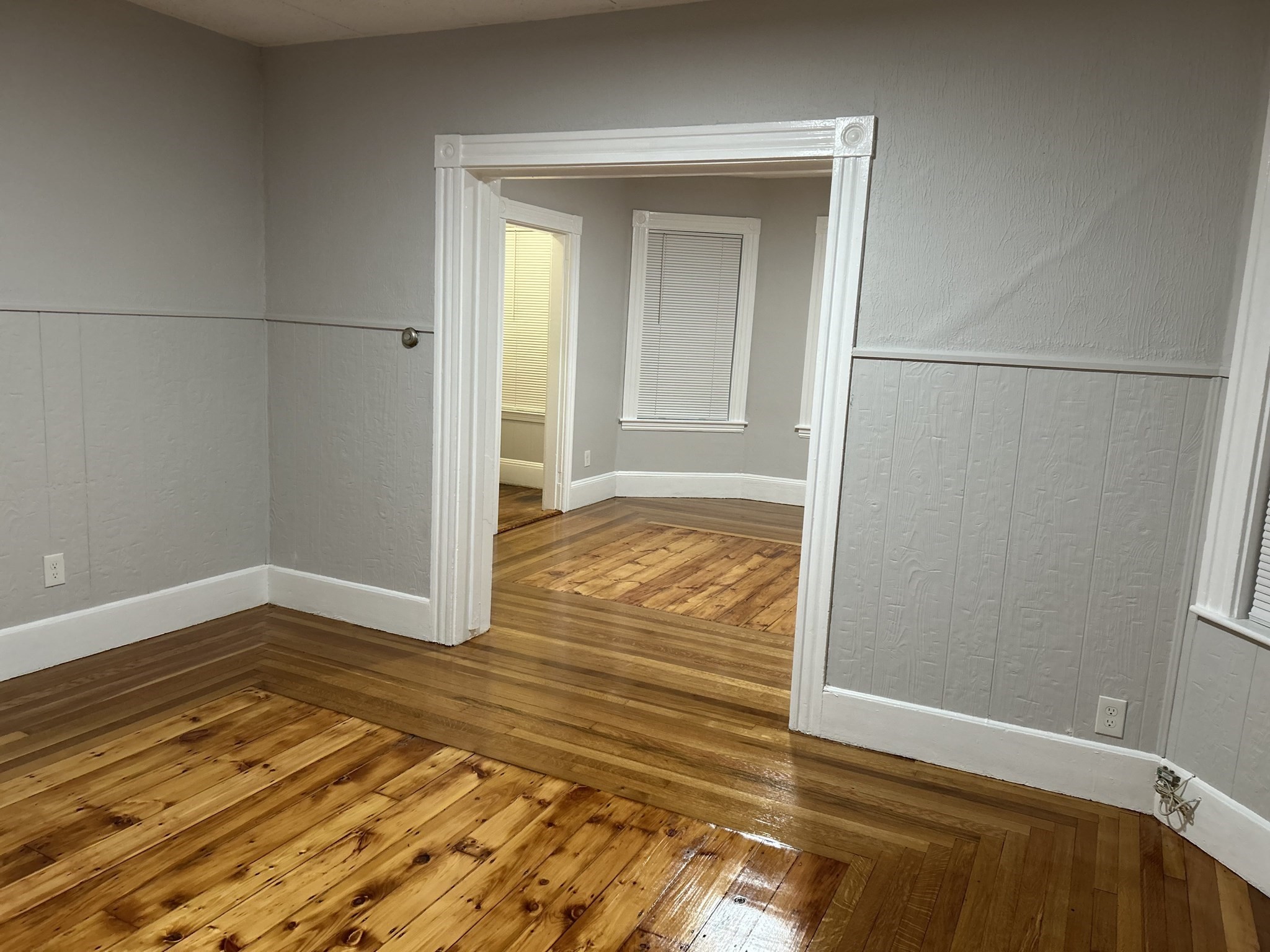 50 Kirtland St, Lynn, MA 01905 - Image 16