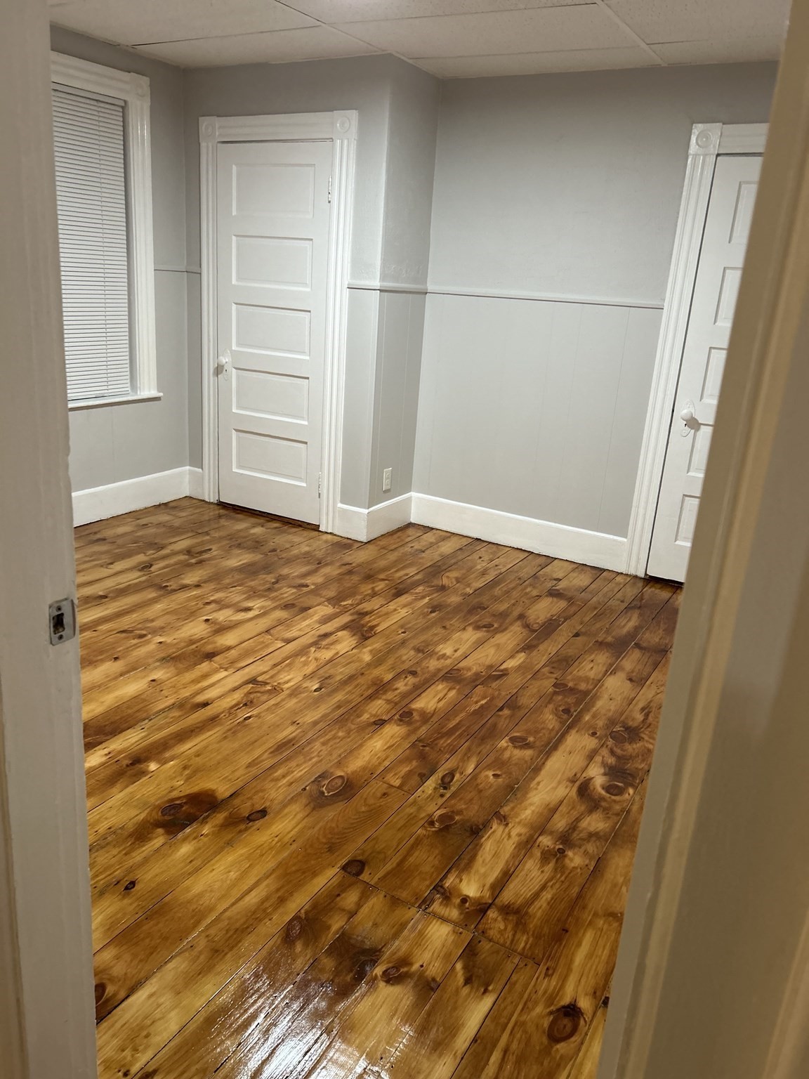 50 Kirtland St, Lynn, MA 01905 - Image 17