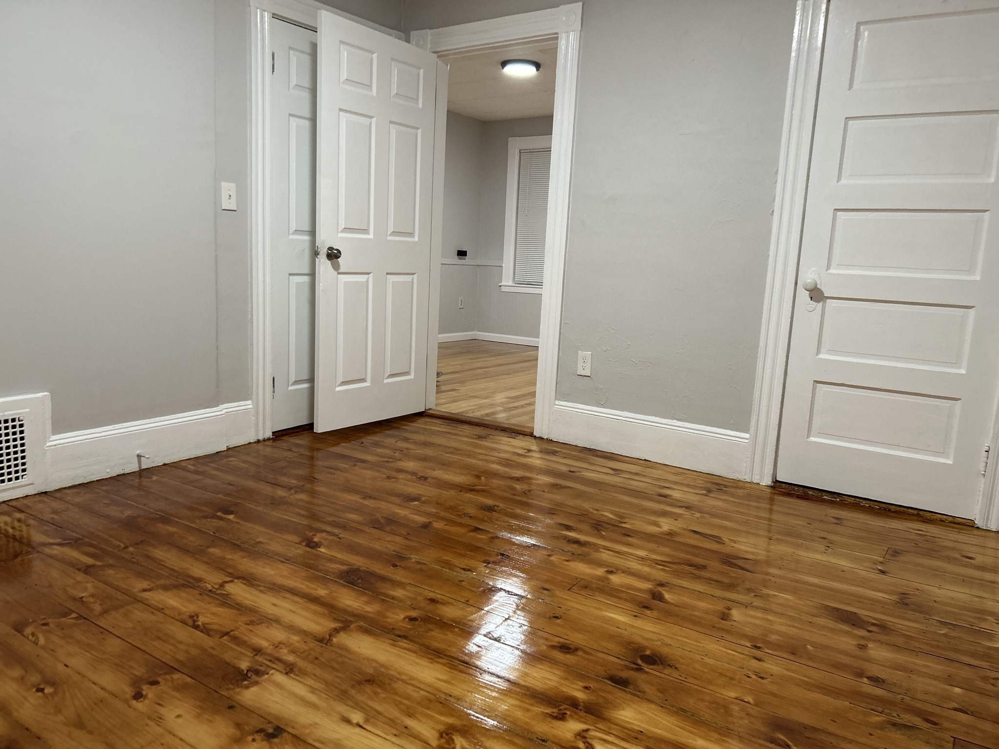 50 Kirtland St, Lynn, MA 01905 - Image 18