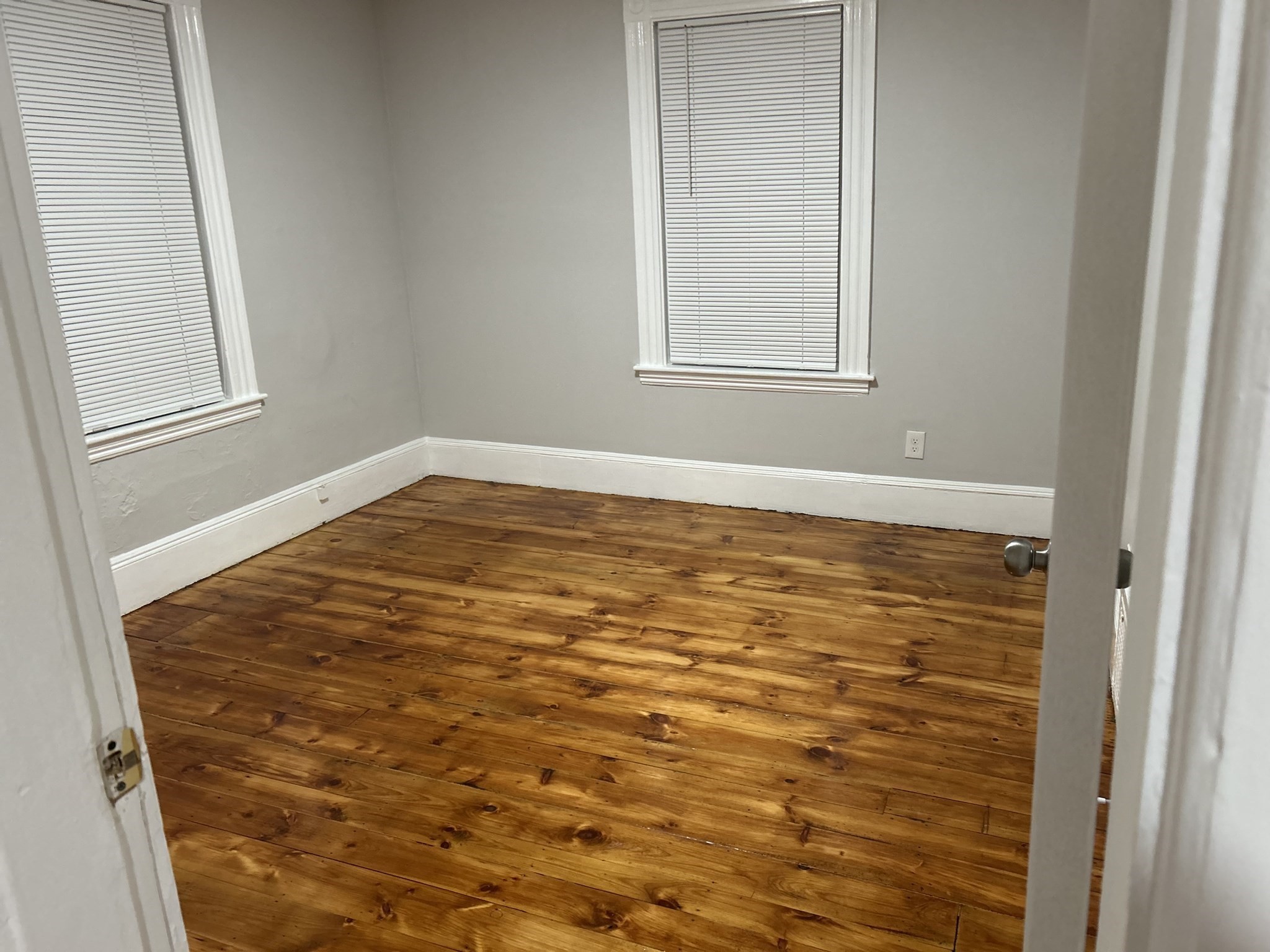 50 Kirtland St, Lynn, MA 01905 - Image 19