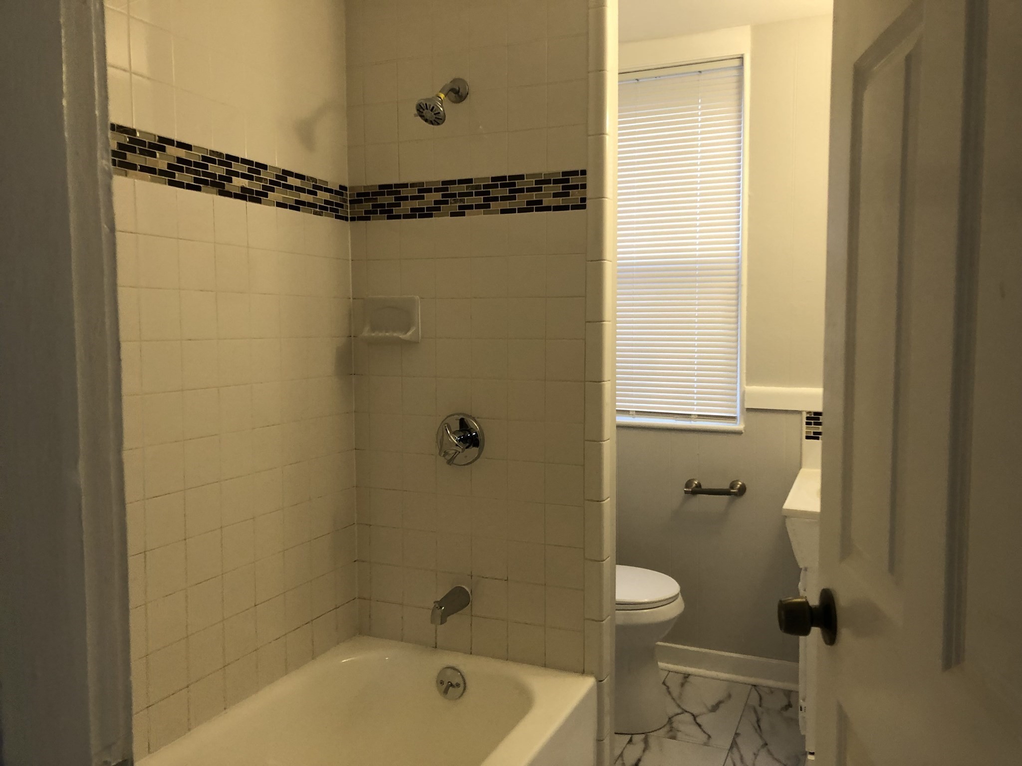 50 Kirtland St, Lynn, MA 01905 - Image 20