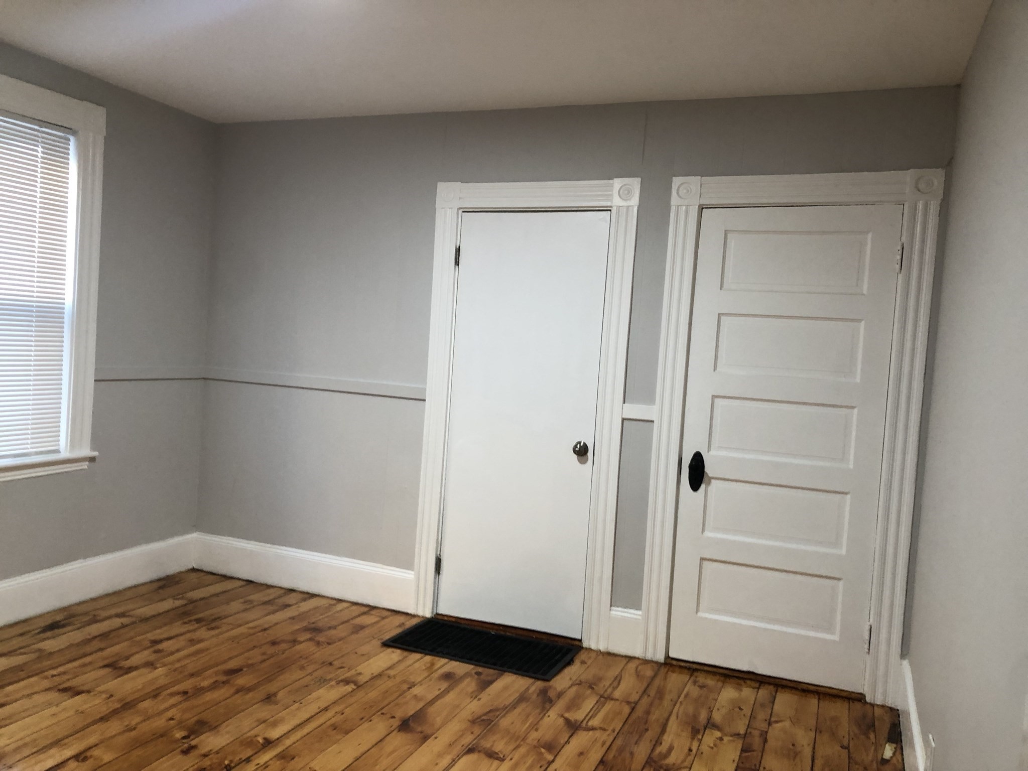 50 Kirtland St, Lynn, MA 01905 - Image 3