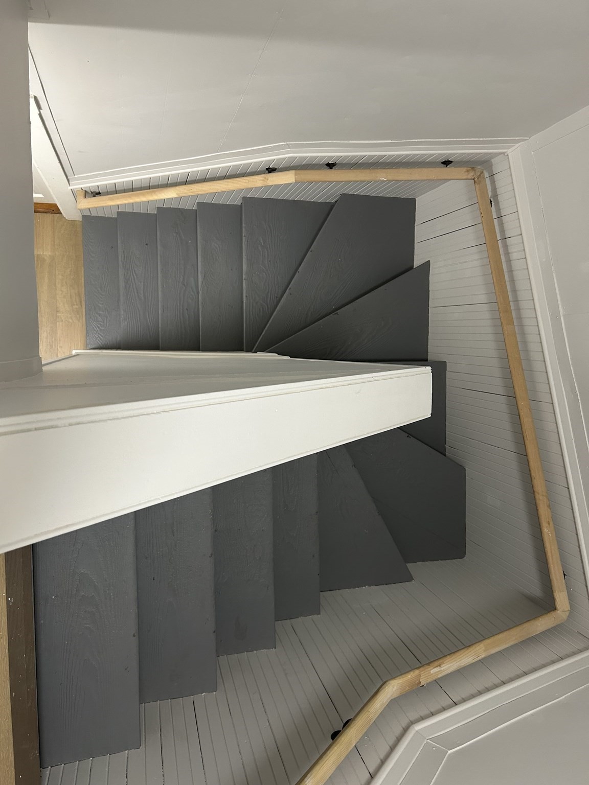 50 Kirtland St, Lynn, MA 01905 - Image 21