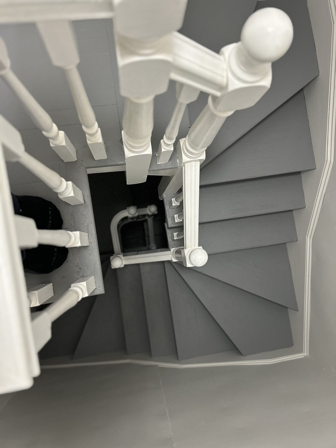 50 Kirtland St, Lynn, MA 01905 - Image 22