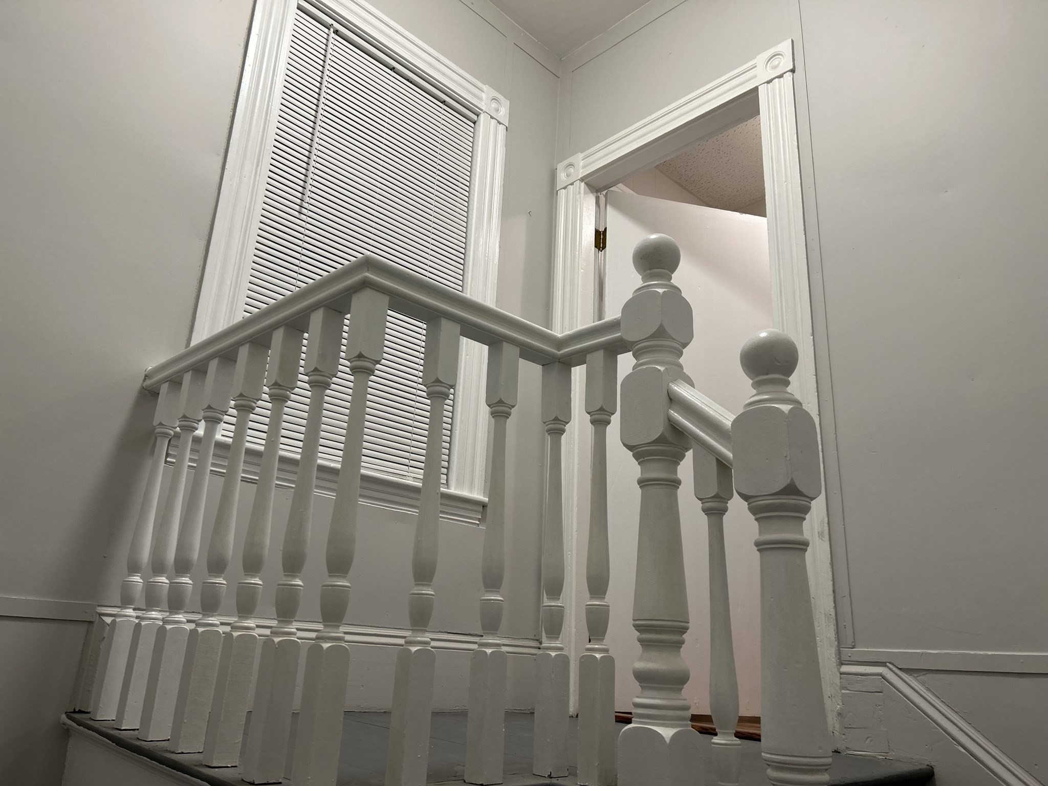 50 Kirtland St, Lynn, MA 01905 - Image 23