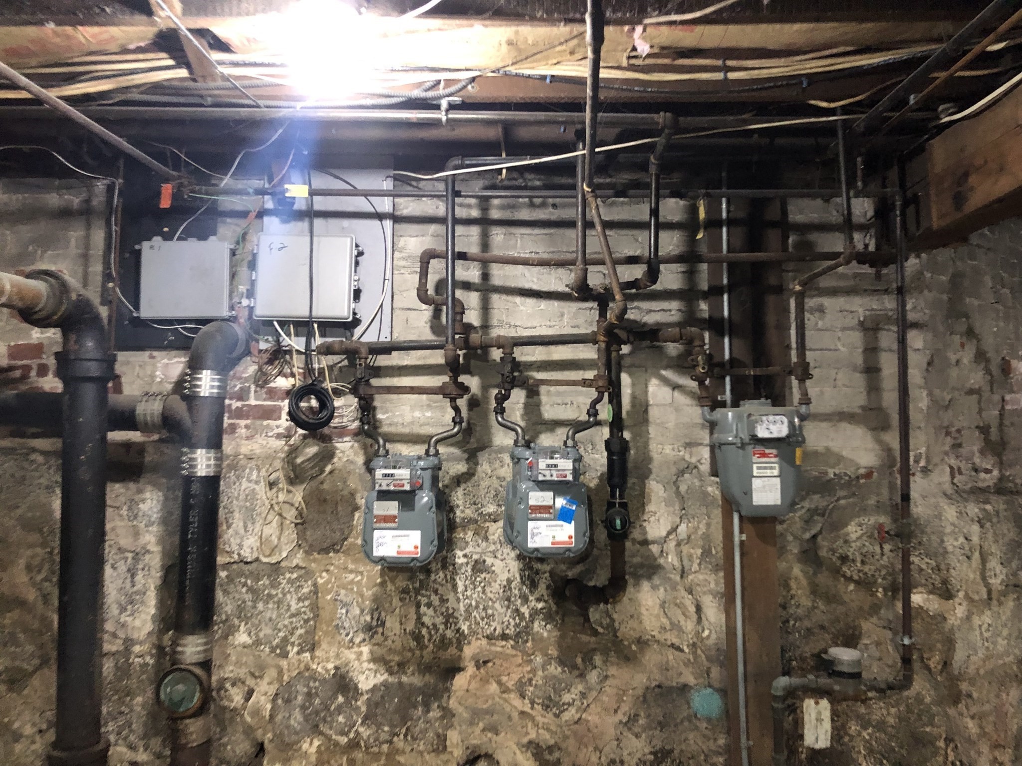 50 Kirtland St, Lynn, MA 01905 - Image 25