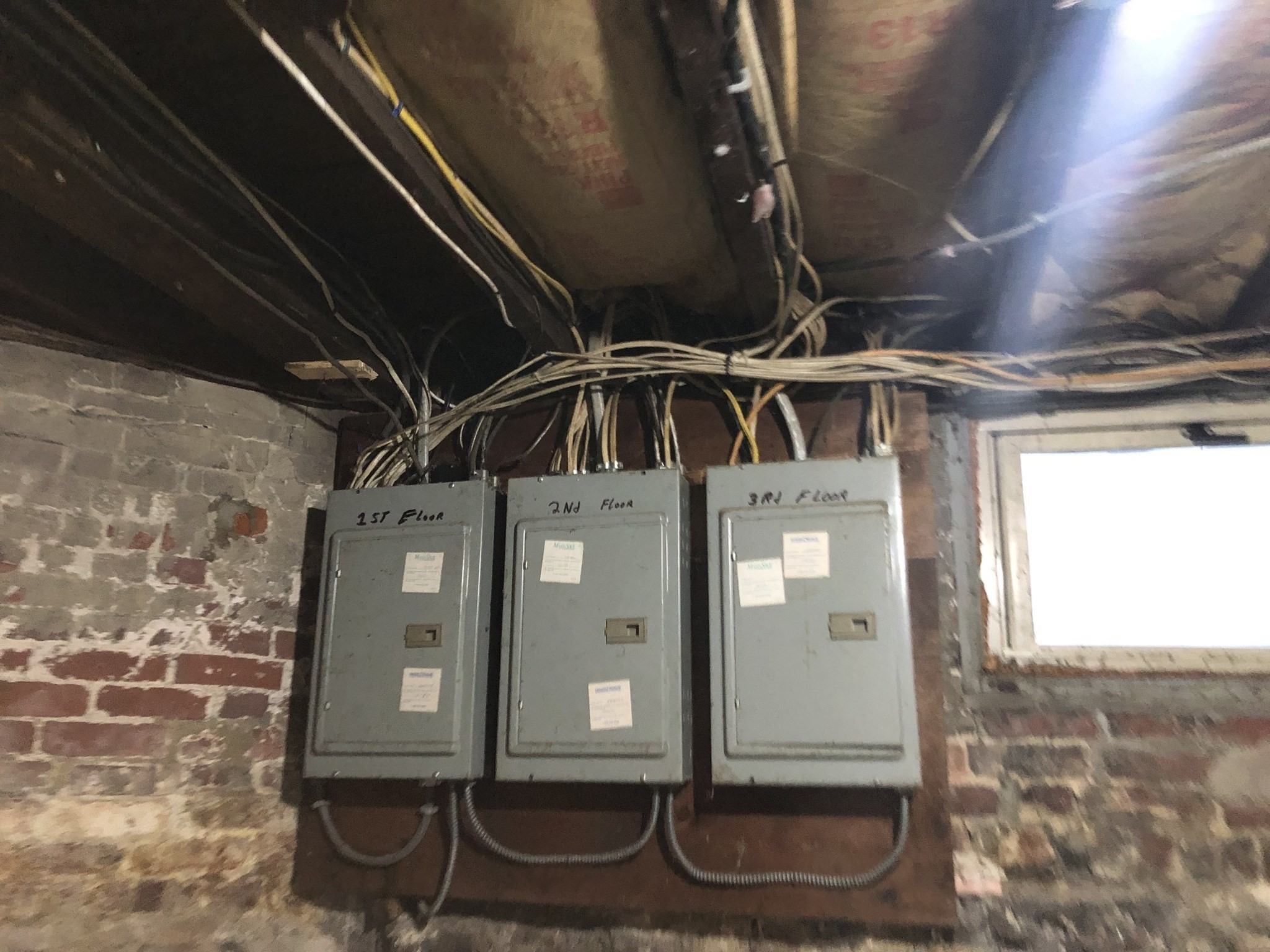 50 Kirtland St, Lynn, MA 01905 - Image 27