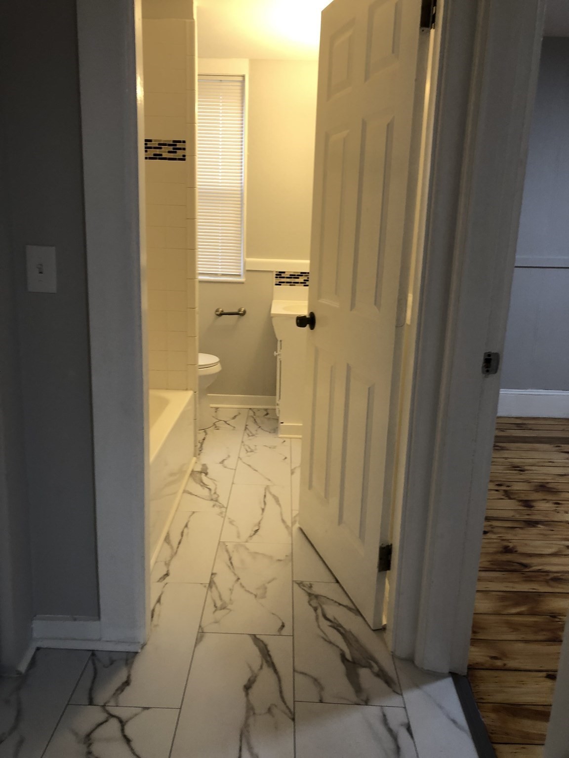 50 Kirtland St, Lynn, MA 01905 - Image 4