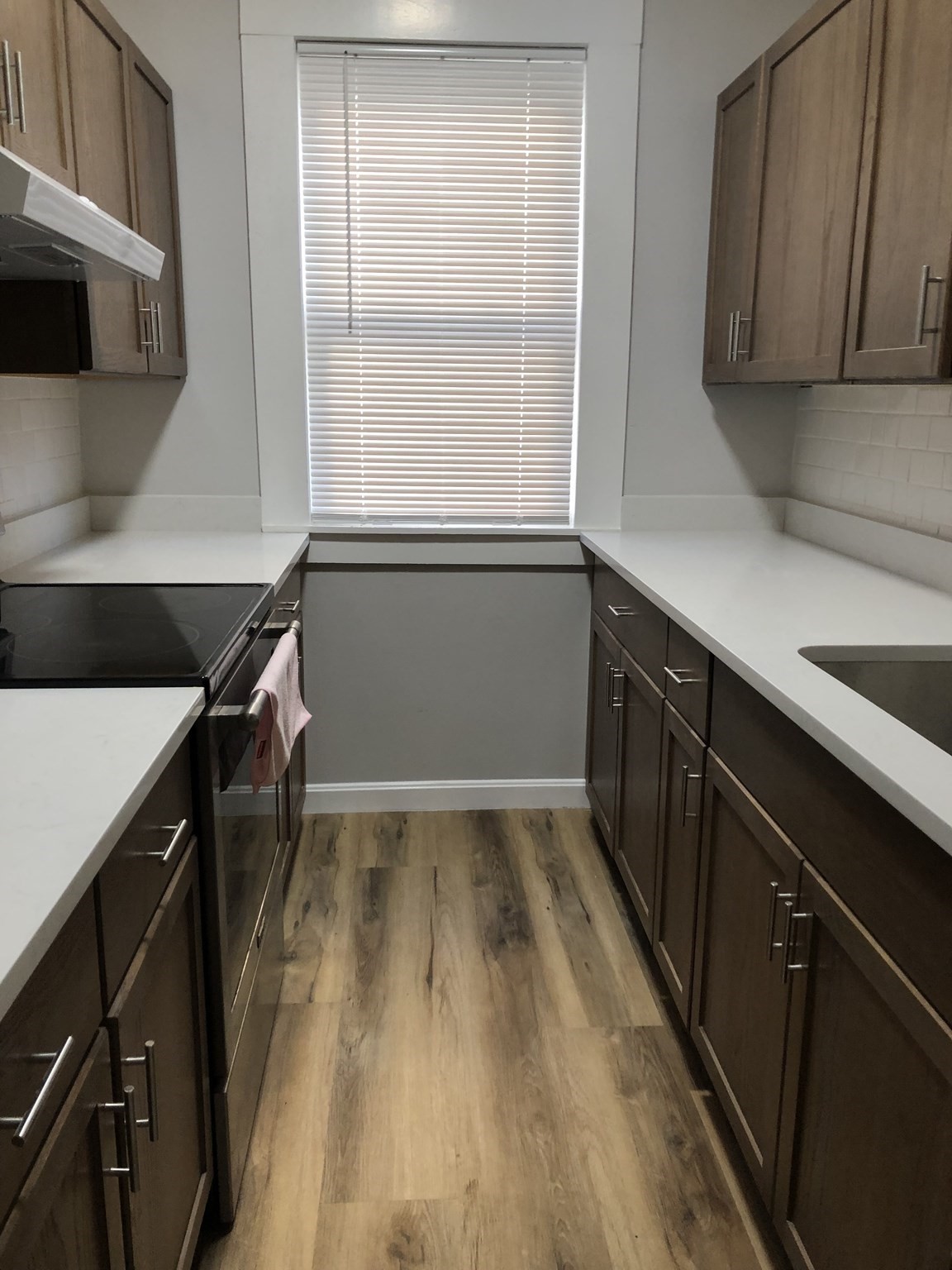 50 Kirtland St, Lynn, MA 01905 - Image 5