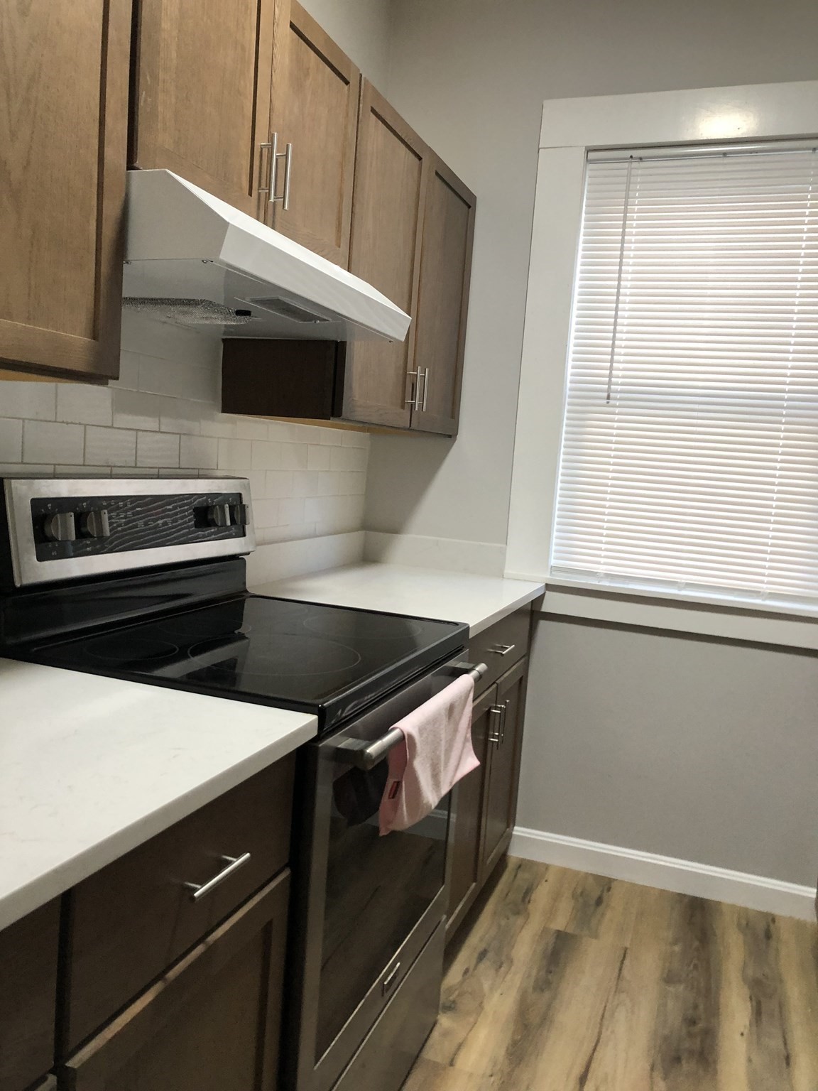 50 Kirtland St, Lynn, MA 01905 - Image 6