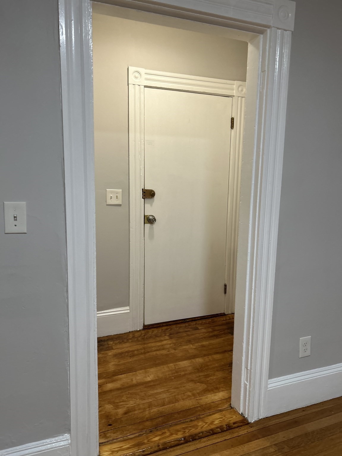 50 Kirtland St, Lynn, MA 01905 - Image 7