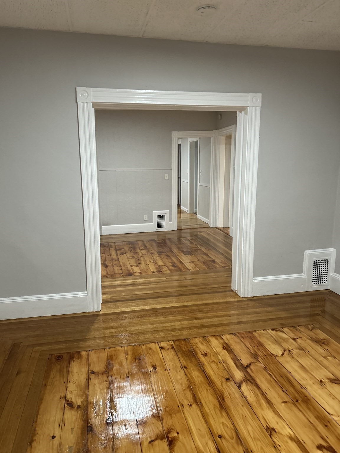 50 Kirtland St, Lynn, MA 01905 - Image 8