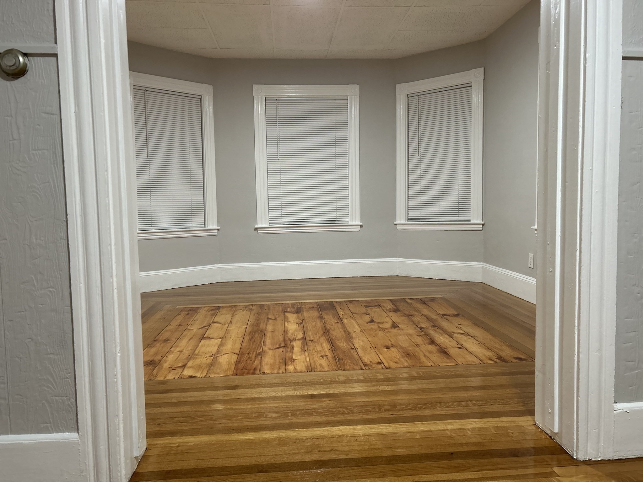 50 Kirtland St, Lynn, MA 01905 - Image 9