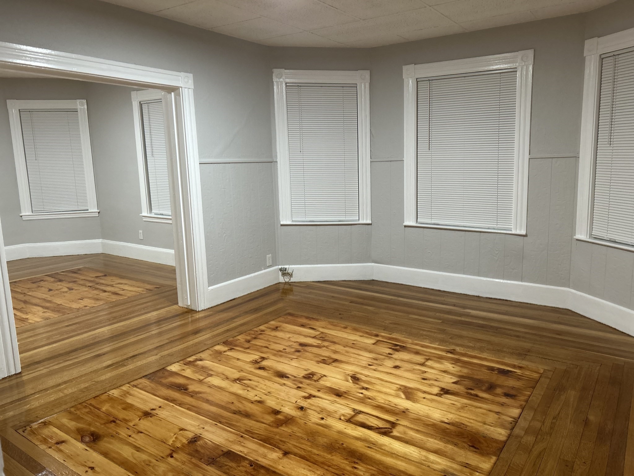 50 Kirtland St, Lynn, MA 01905 - Image 10