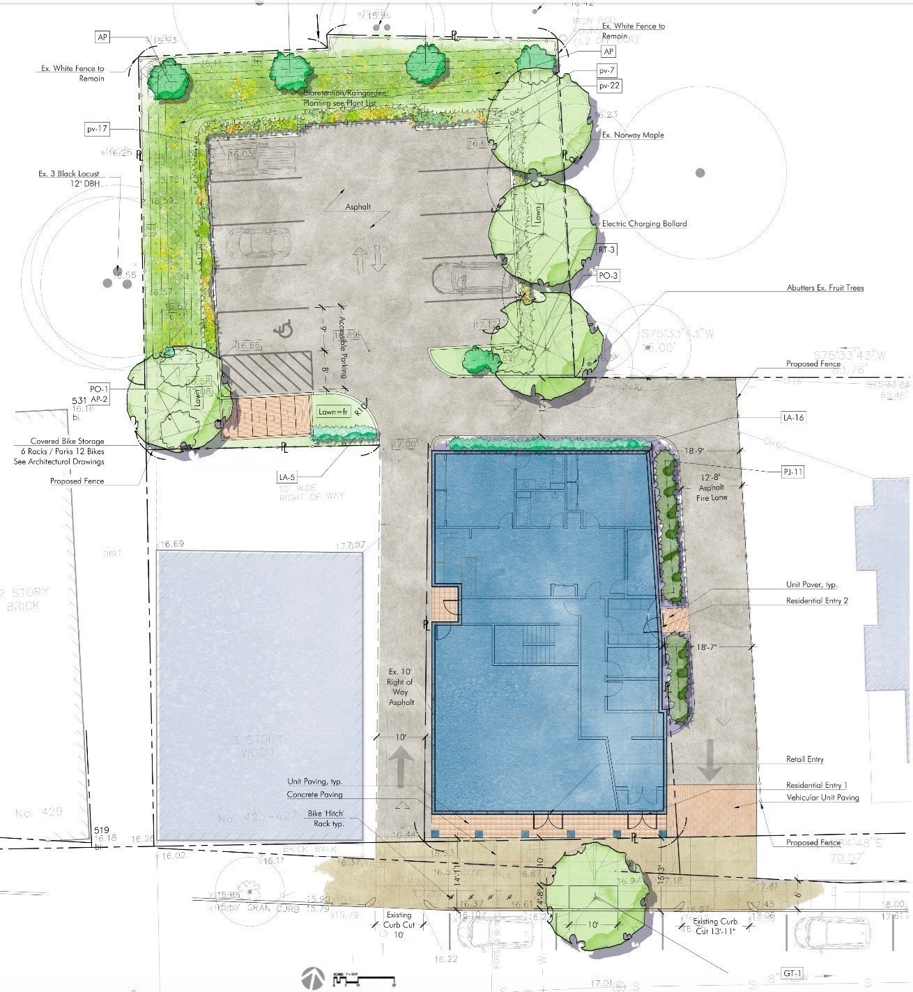 421 High St Unit 203, Medford, MA 02155 - Image 14