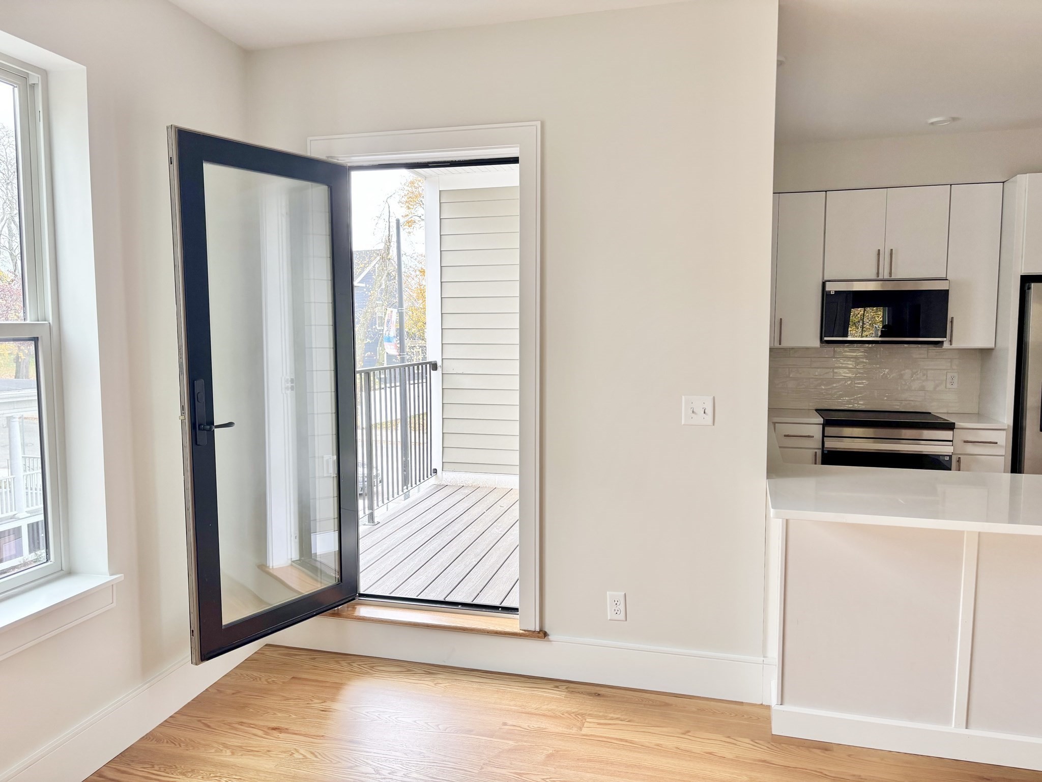 421 High St Unit 203, Medford, MA 02155 - Image 6