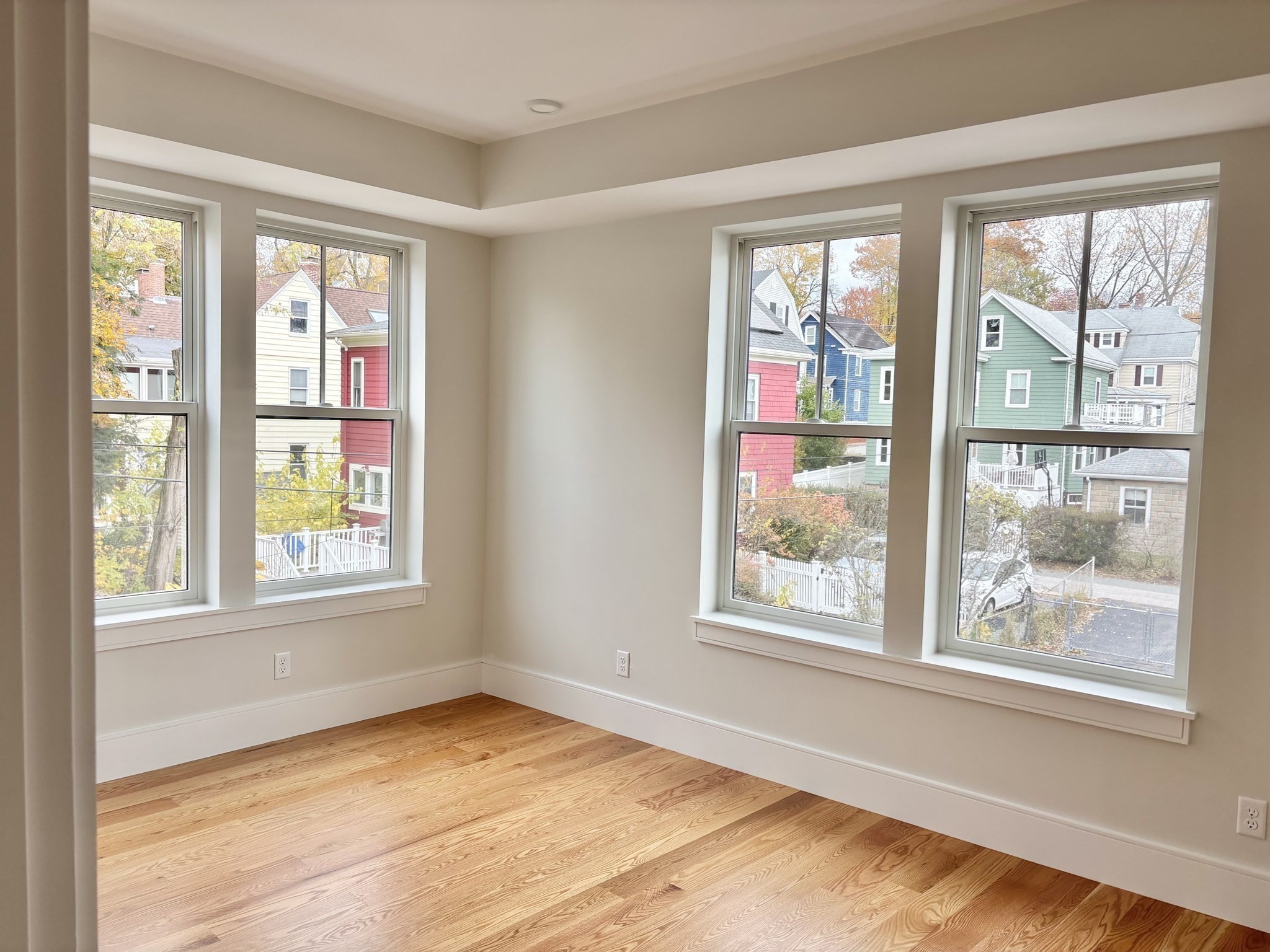 421 High St Unit 203, Medford, MA 02155 - Image 7