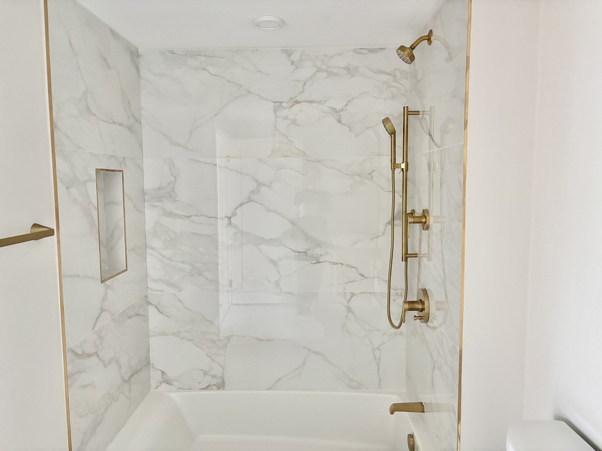 421 High St Unit 203, Medford, MA 02155 - Image 9