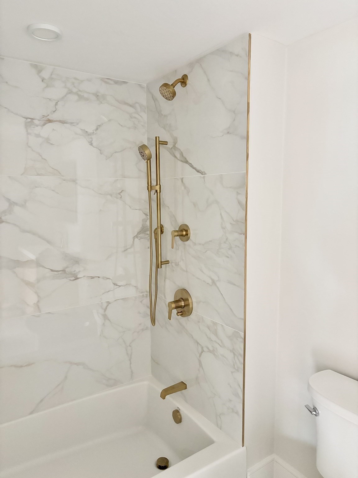 421 High St Unit 203, Medford, MA 02155 - Image 10