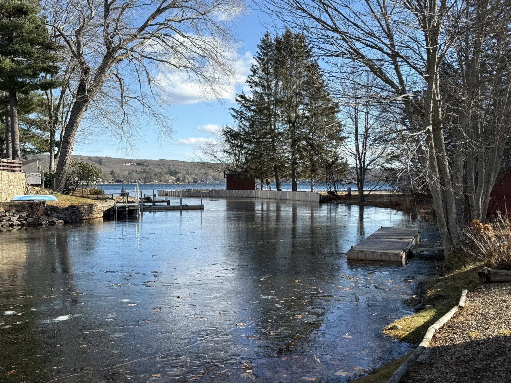 10 Indian Point Rd, Webster, MA 01570 - Image 11