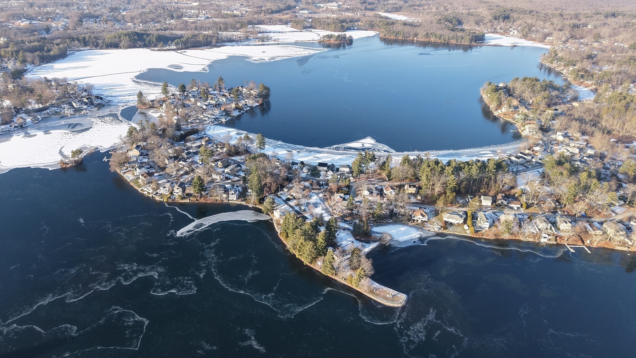 10 Indian Point Rd, Webster, MA 01570 - Image 12