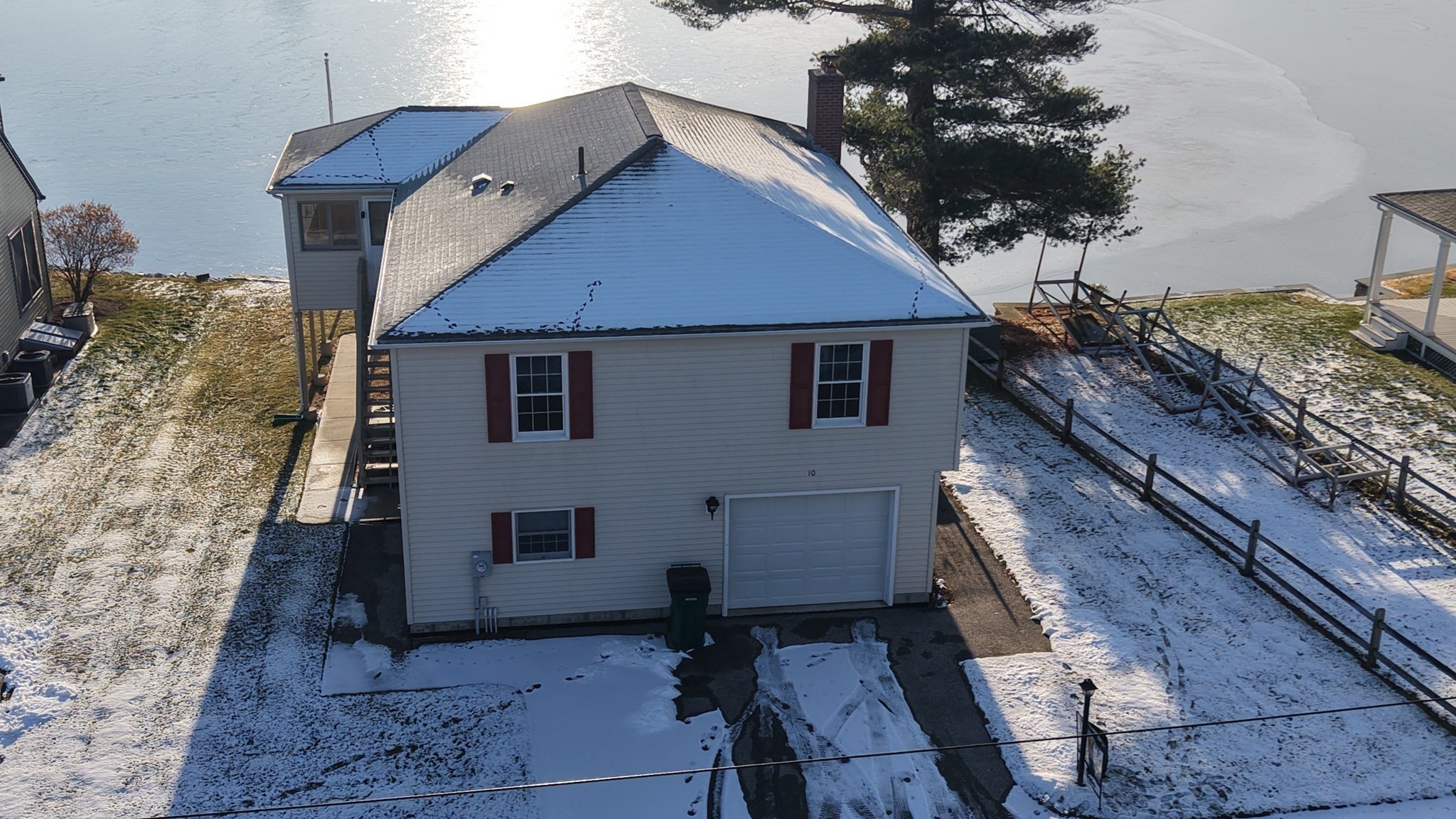 10 Indian Point Rd, Webster, MA 01570 - Image 13