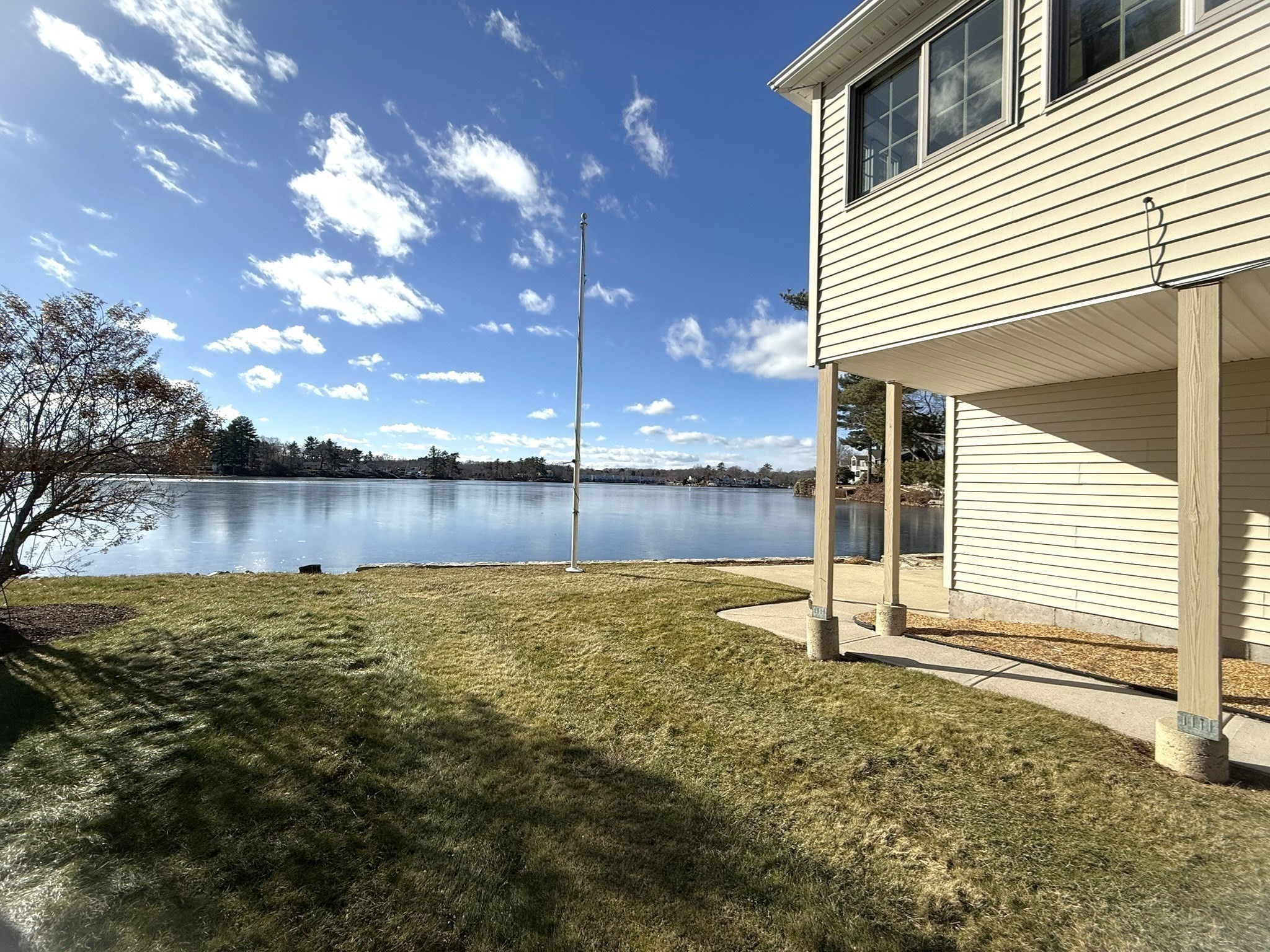 10 Indian Point Rd, Webster, MA 01570 - Image 15