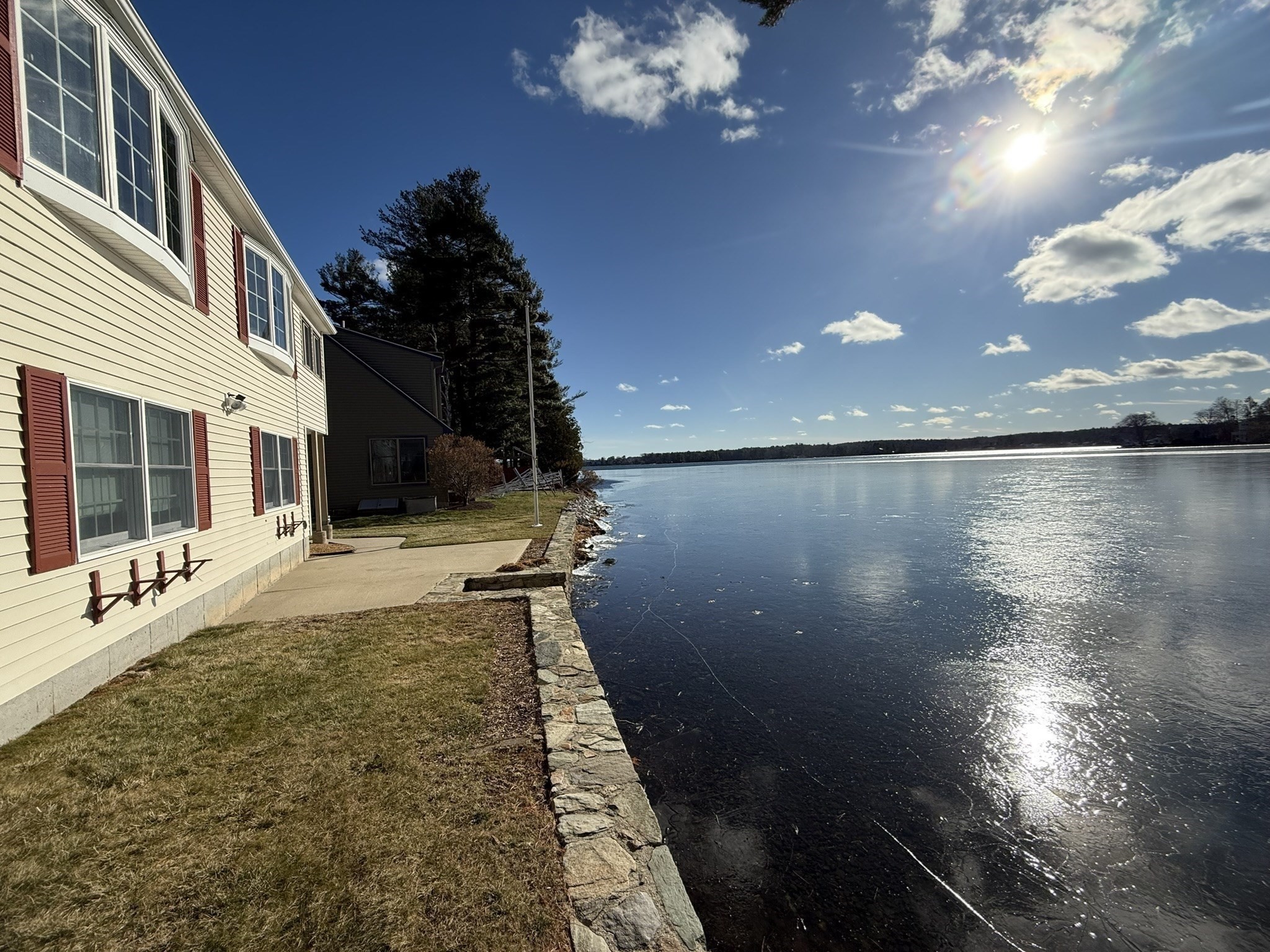10 Indian Point Rd, Webster, MA 01570 - Image 16