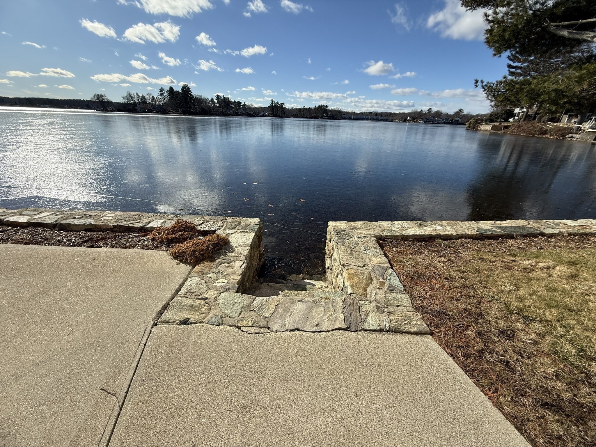 10 Indian Point Rd, Webster, MA 01570 - Image 17
