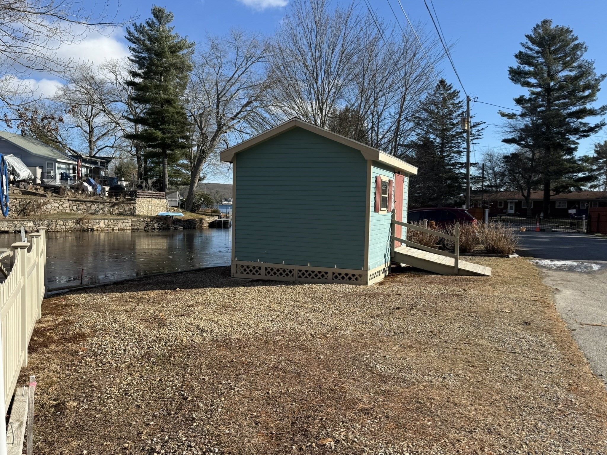 10 Indian Point Rd, Webster, MA 01570 - Image 18