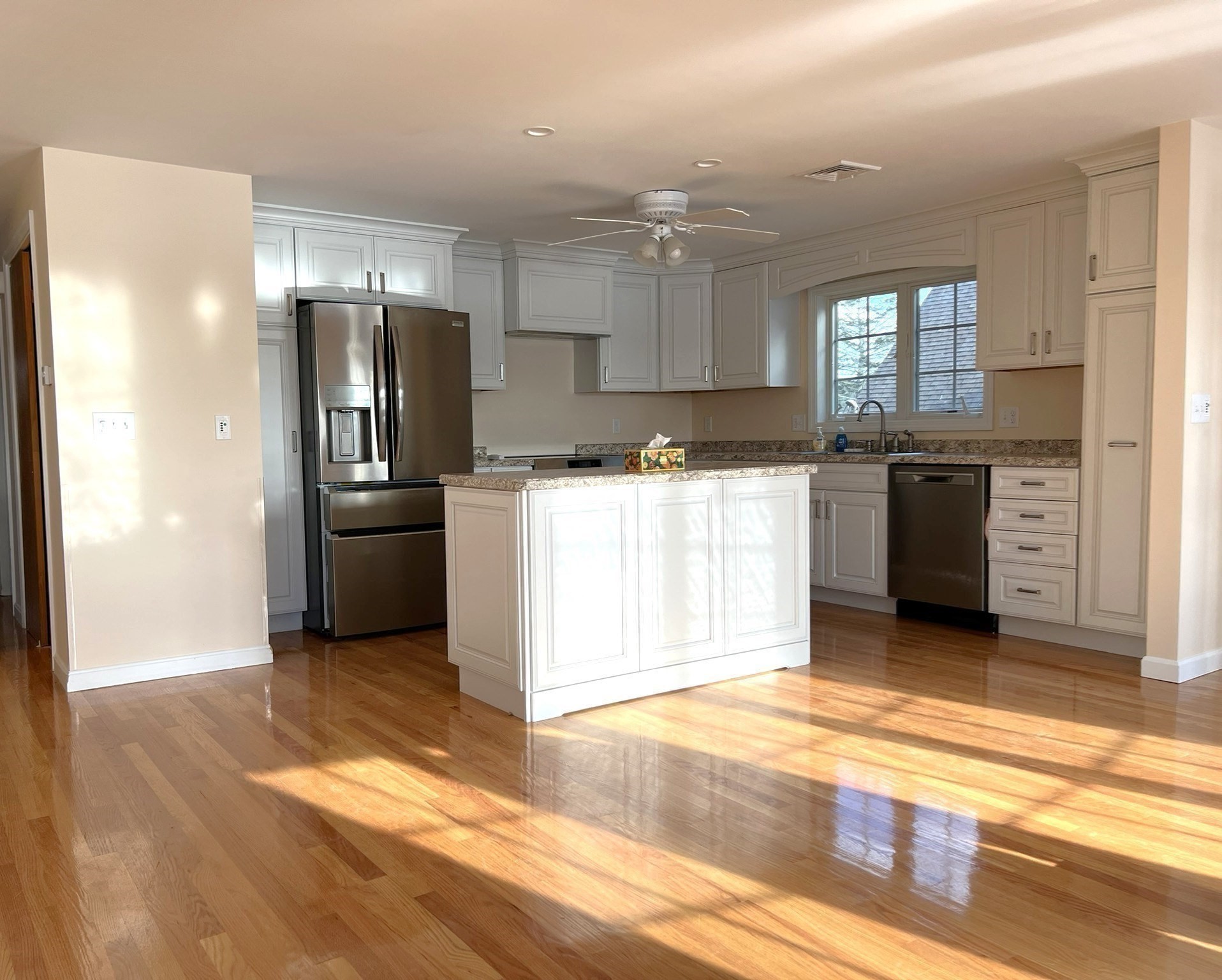 10 Indian Point Rd, Webster, MA 01570 - Image 19