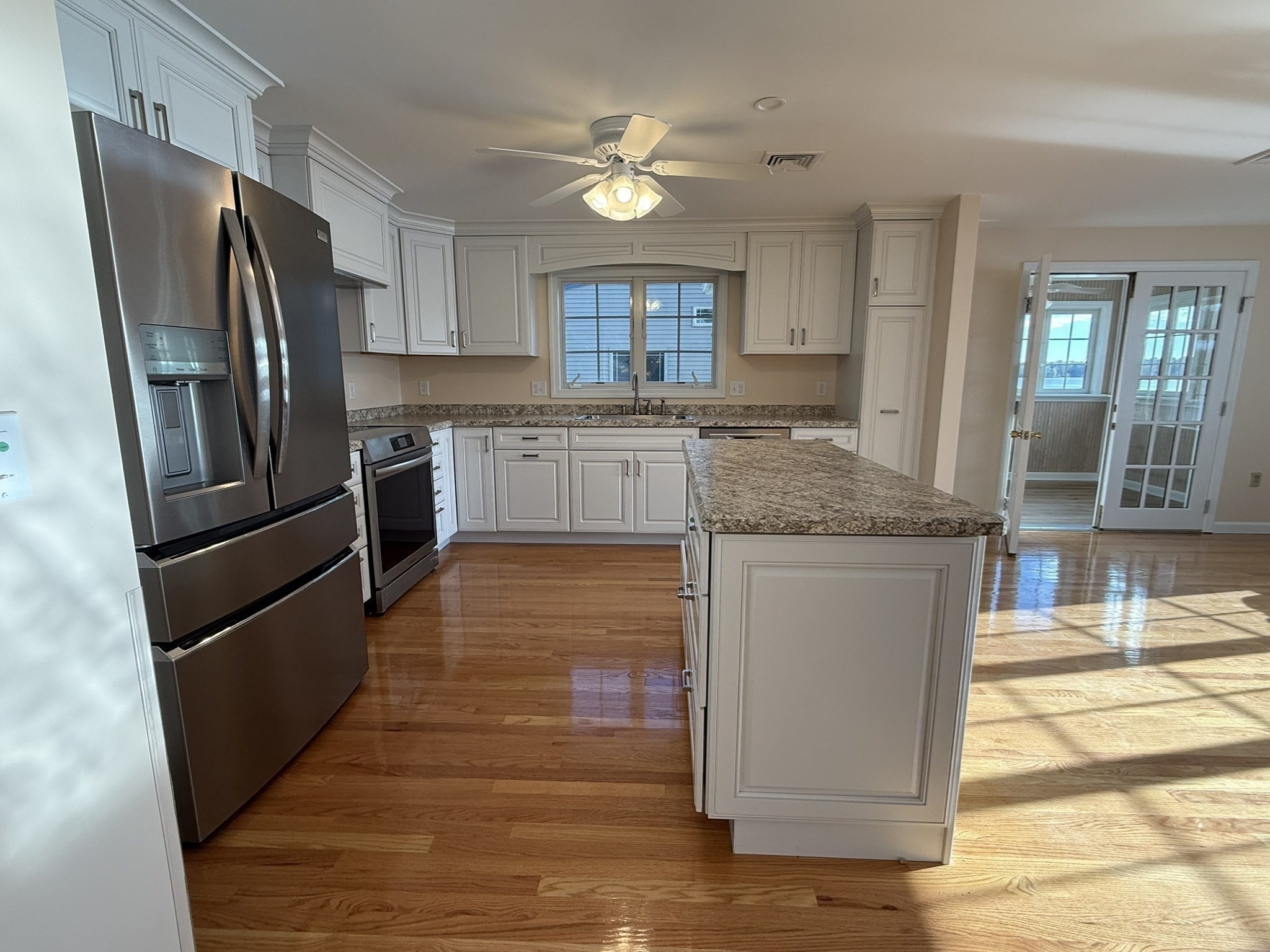 10 Indian Point Rd, Webster, MA 01570 - Image 20