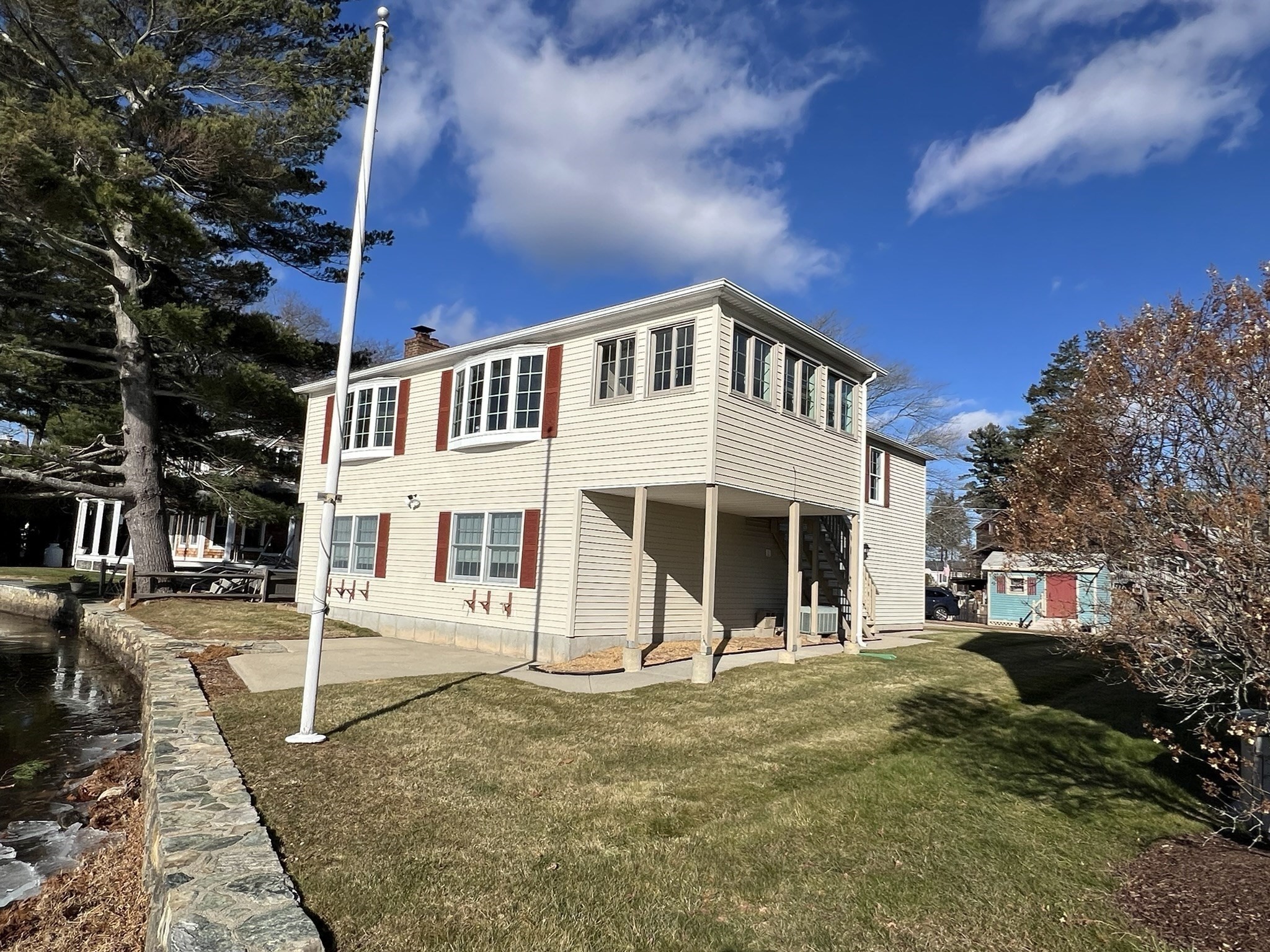 10 Indian Point Rd, Webster, MA 01570 - Image 3