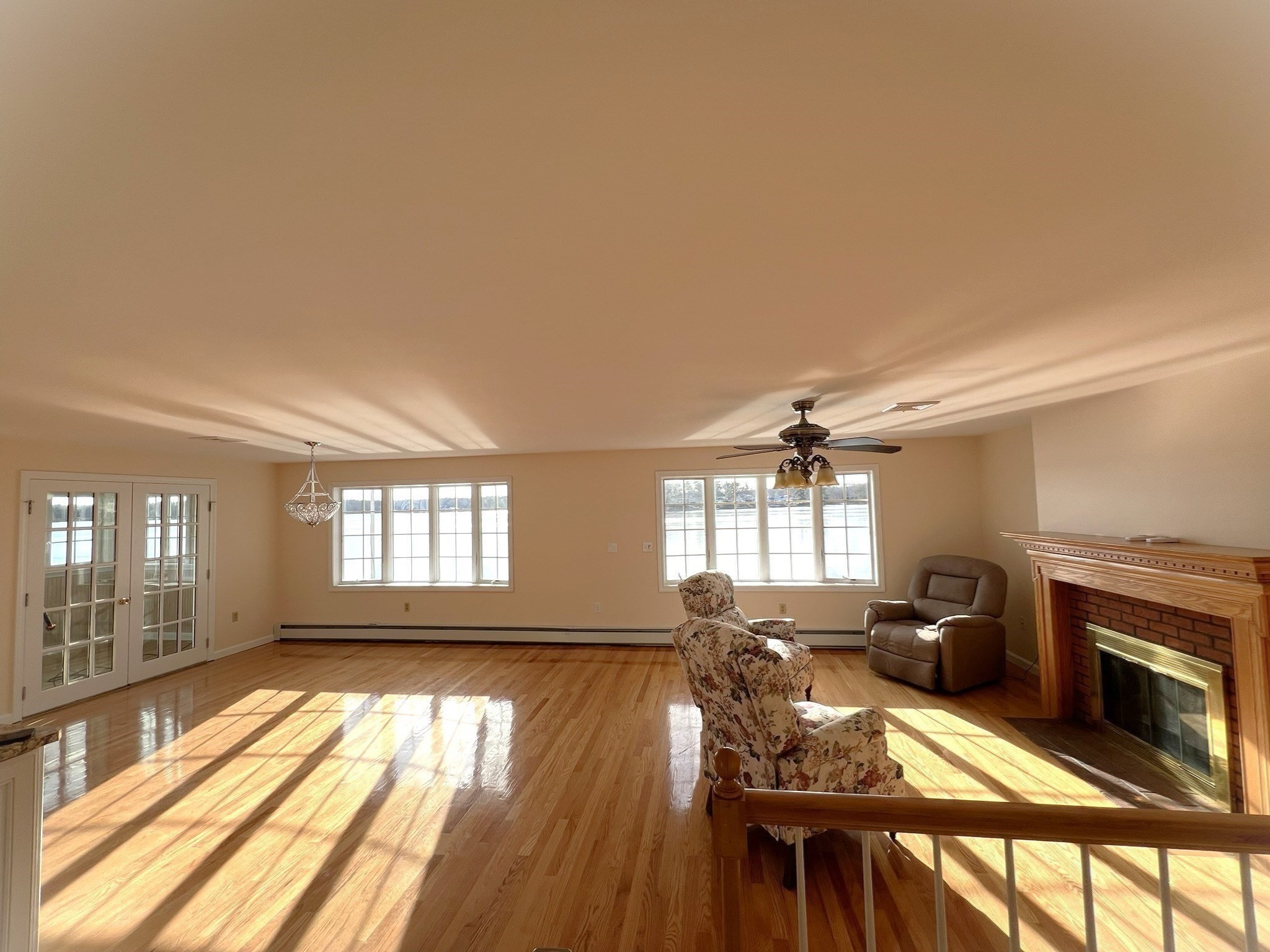 10 Indian Point Rd, Webster, MA 01570 - Image 21